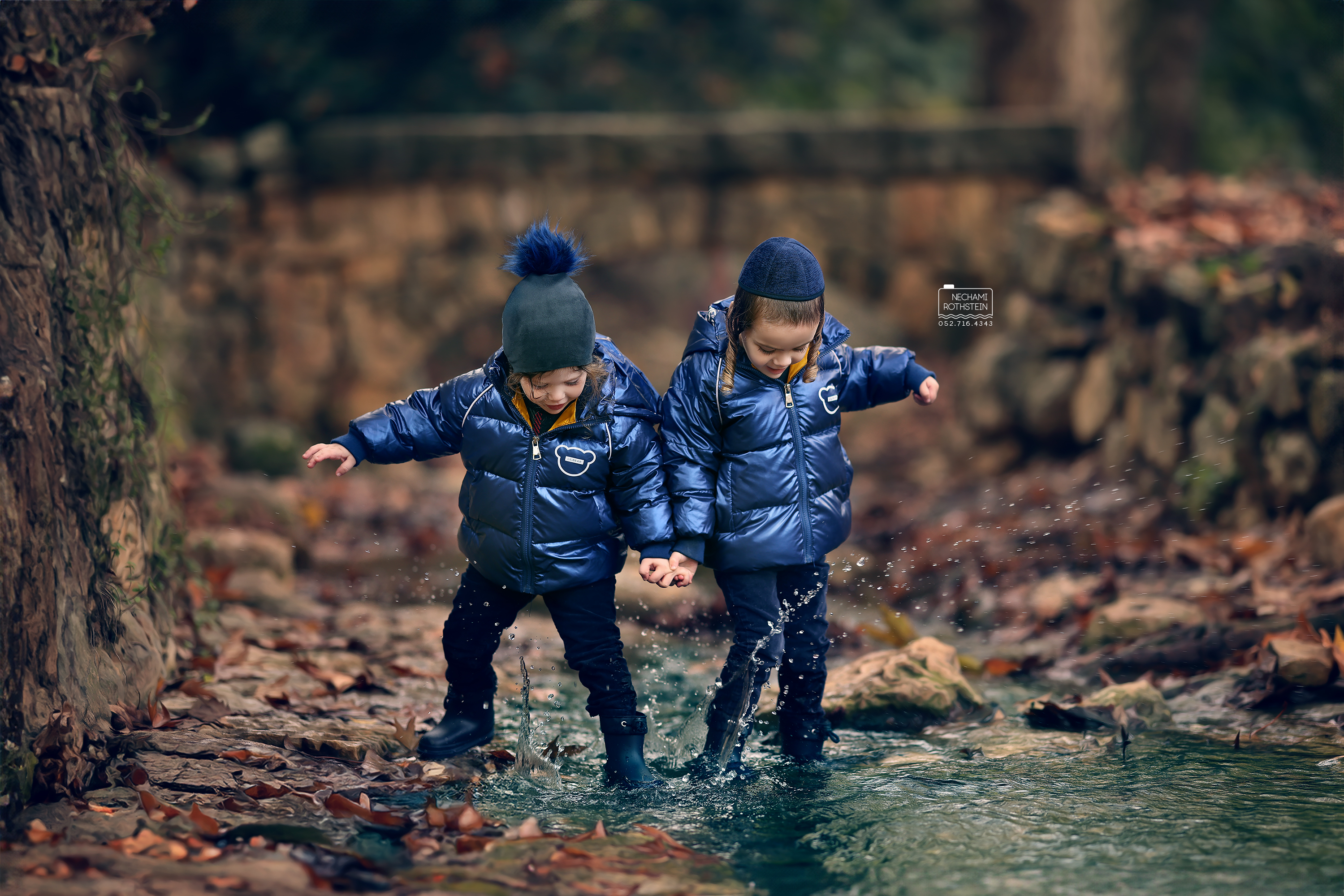 צילום נחמי רוטשטיין 0527164343 (5).jpg