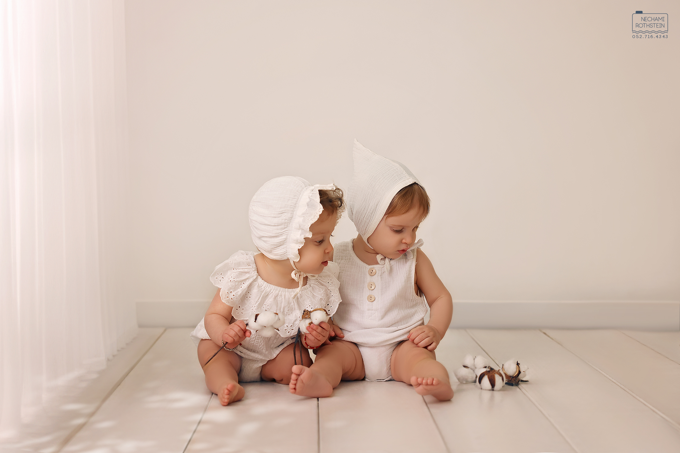 צילום נחמי רוטשטיין 0527164343 (5).jpg