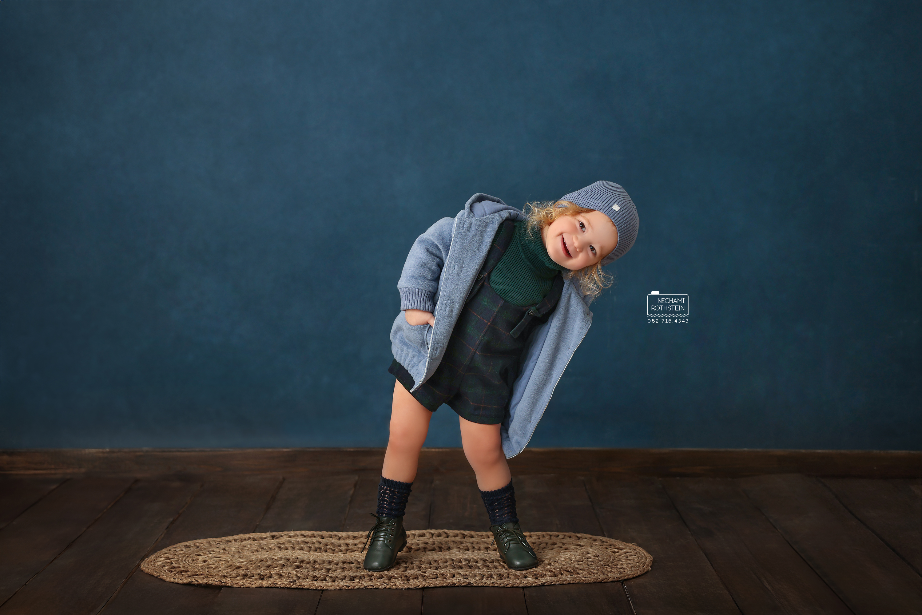 צילום נחמי רוטשטיין 0527164343 (5).jpg