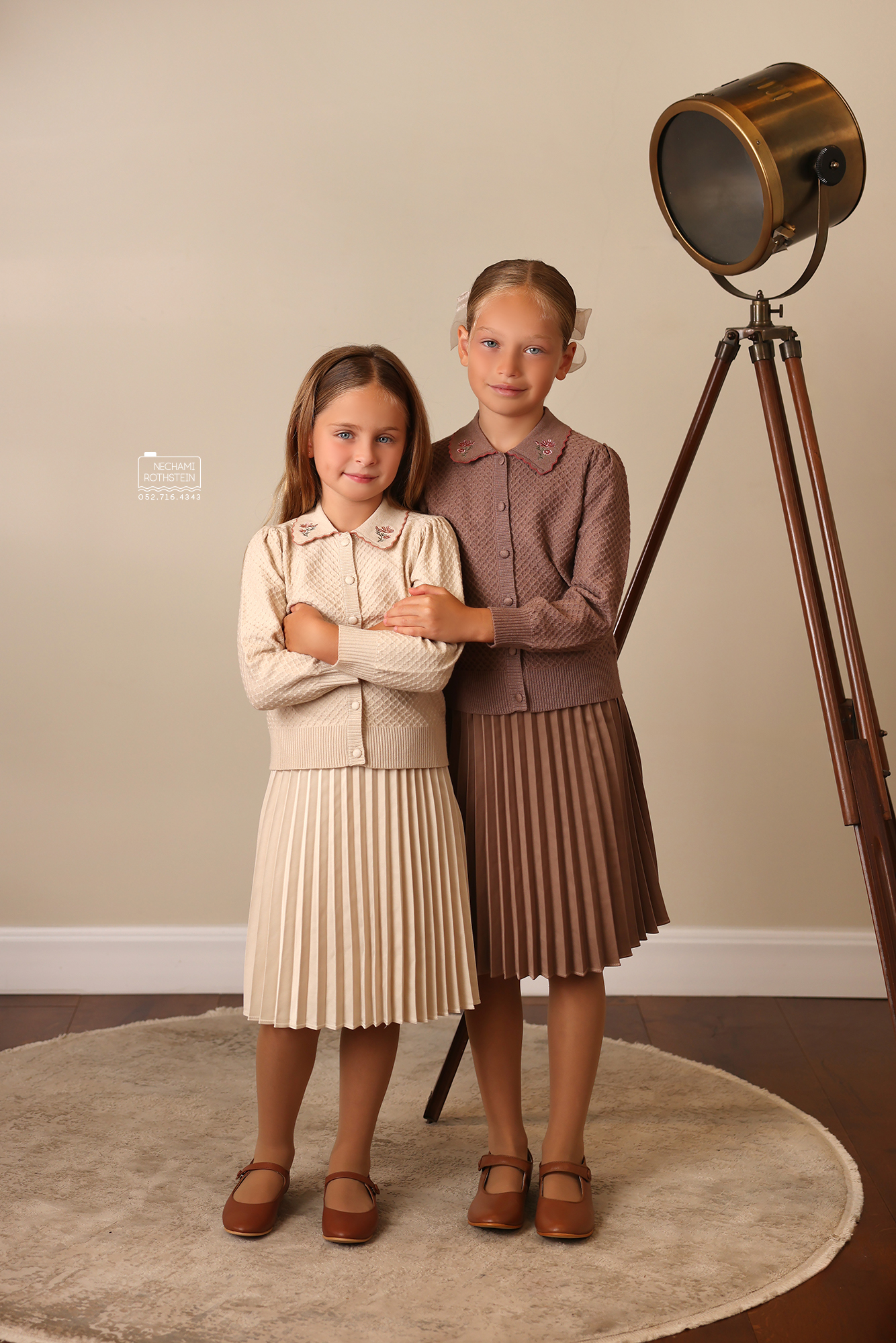 צילום נחמי רוטשטיין 0527164343 (5).jpg