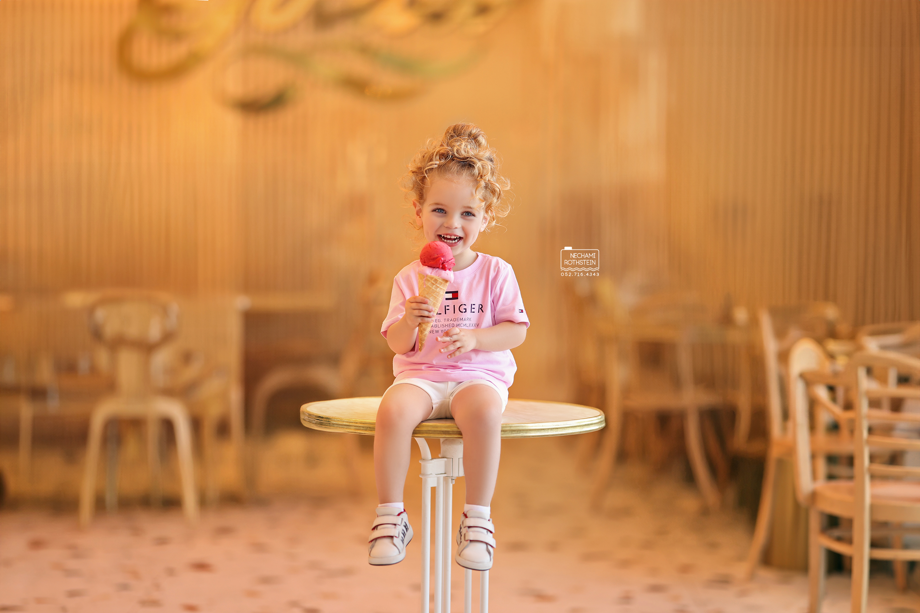 צילום נחמי רוטשטיין 0527164343 (5).jpg