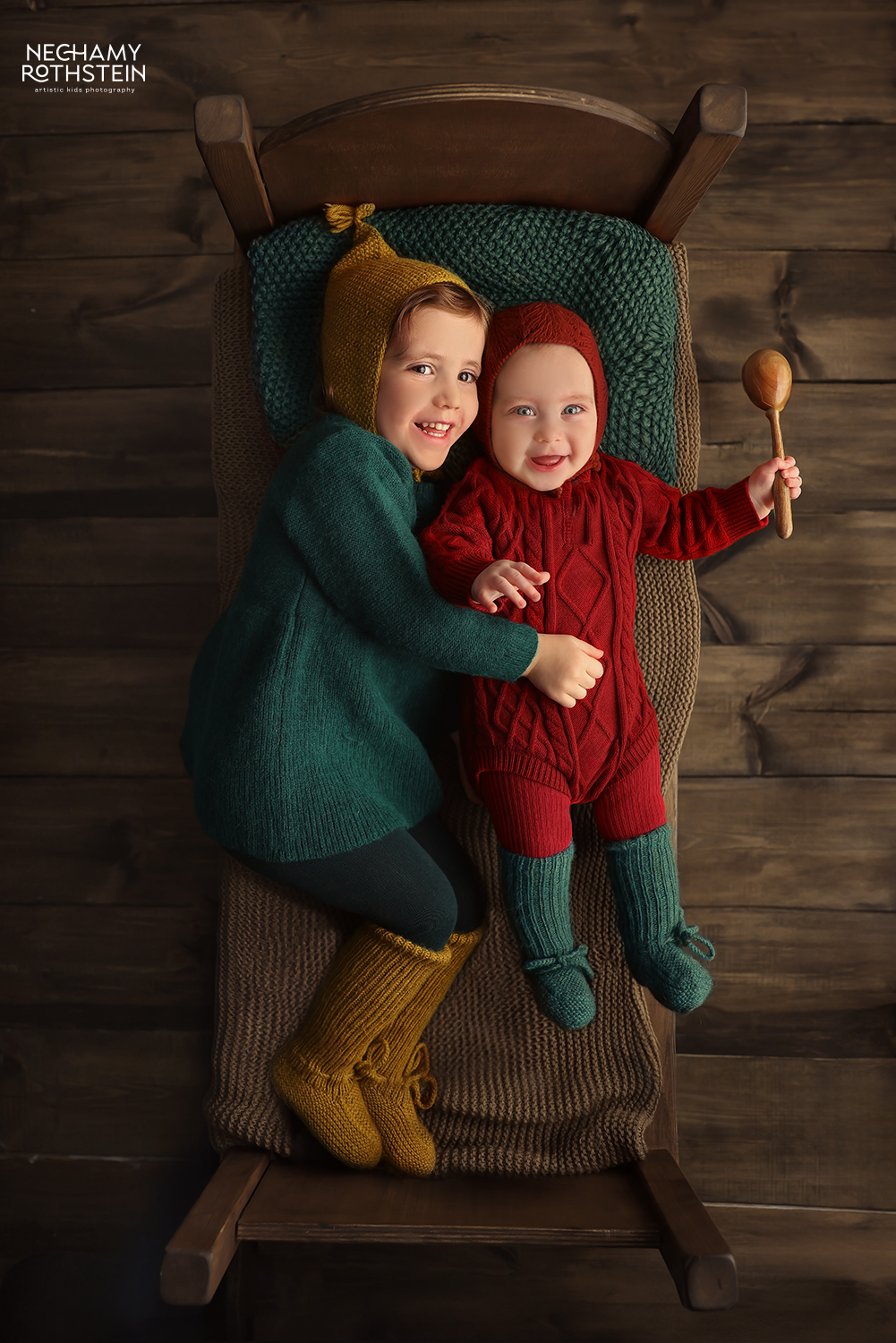 צילום נחמי רוטשטיין 0527164343 (5).jpg