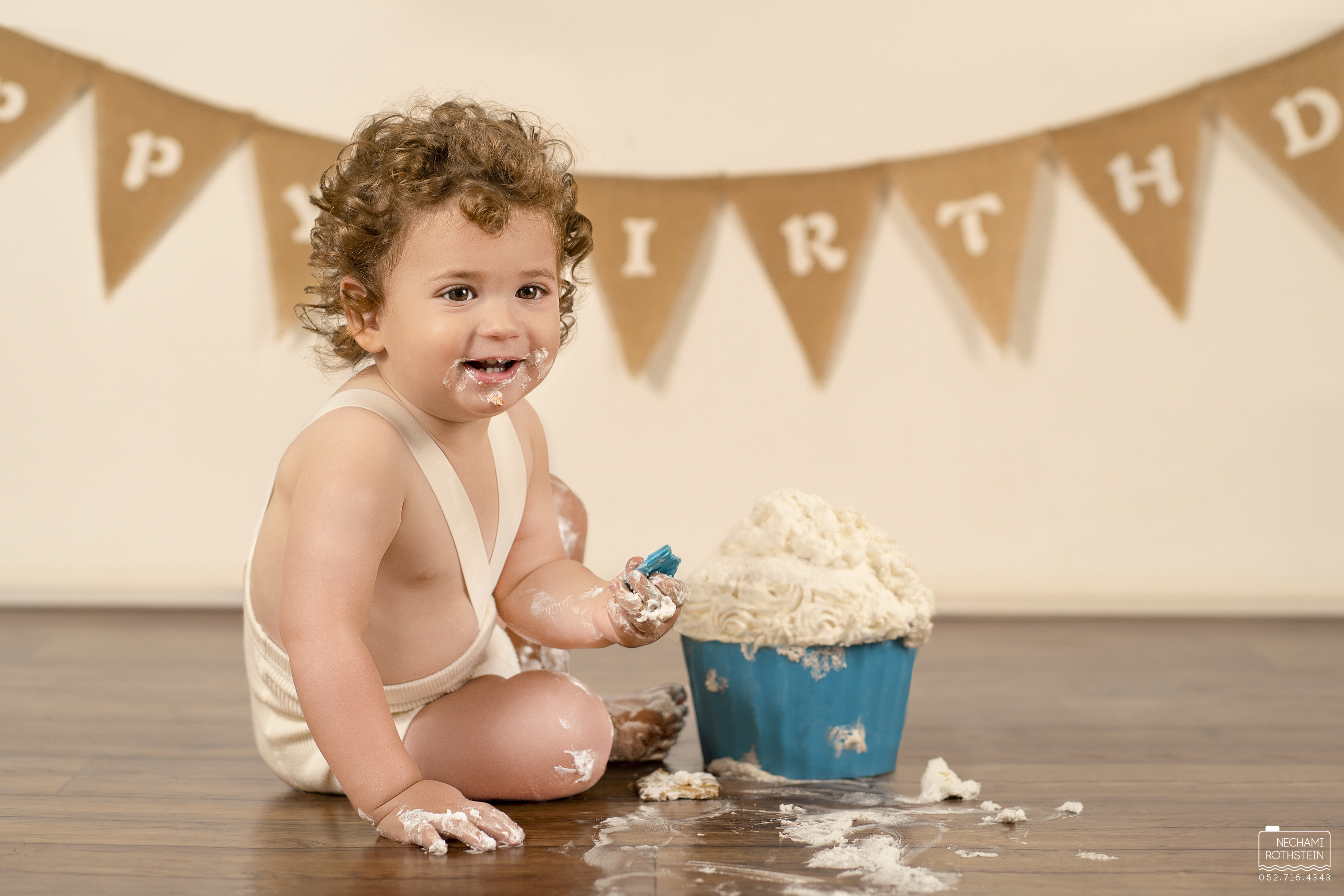 צילום נחמי רוטשטיין 0527164343 (6).jpg