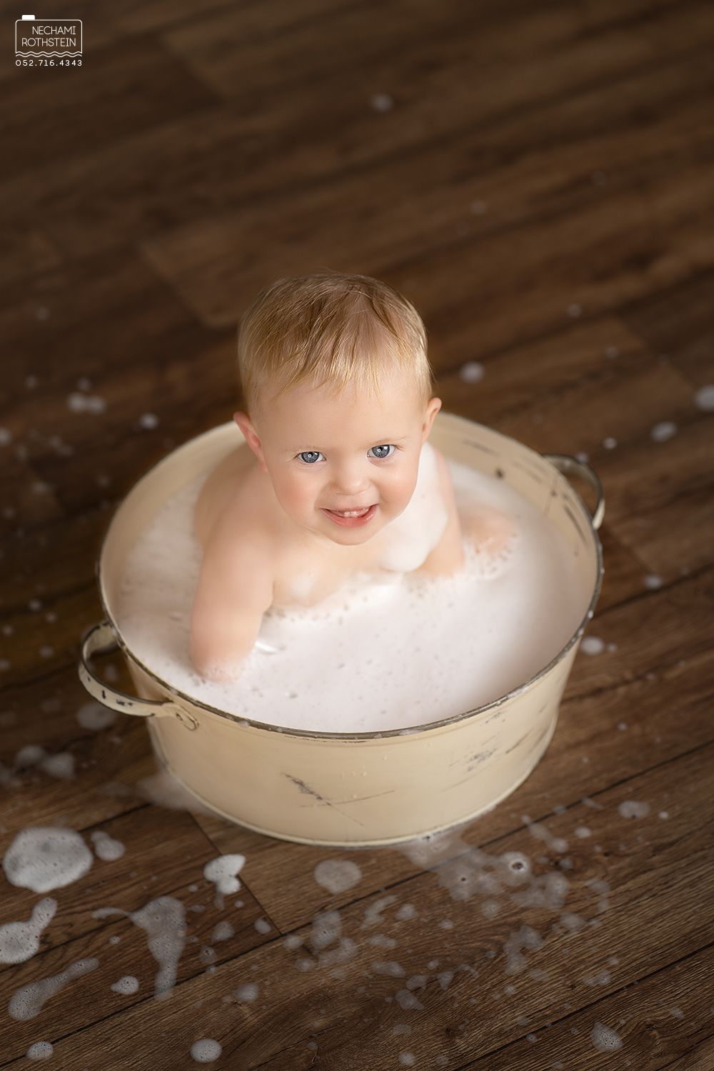 צילום נחמי רוטשטיין 0527164343 (6).jpg