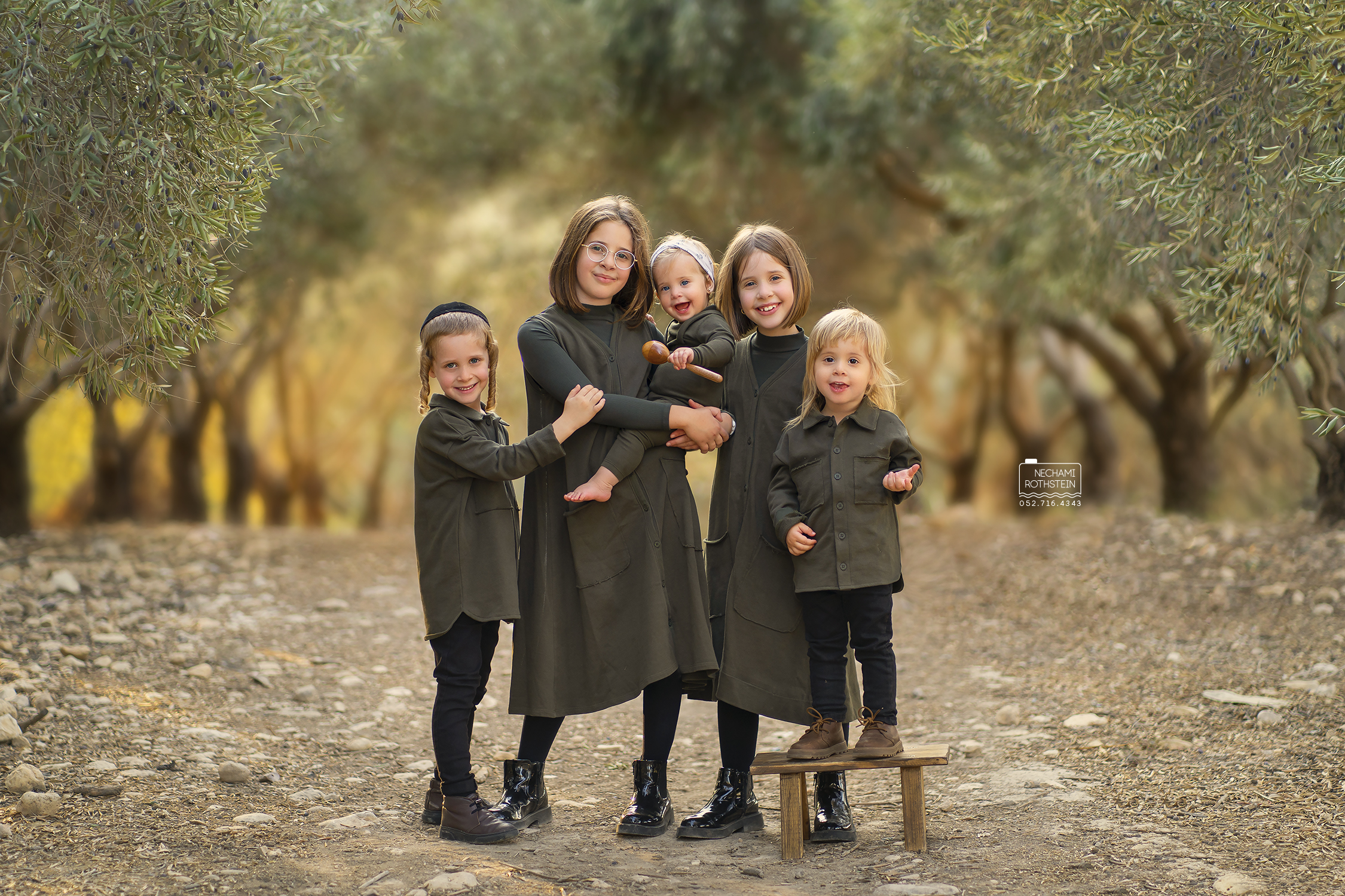 צילום נחמי רוטשטיין 0527164343 (6).jpg