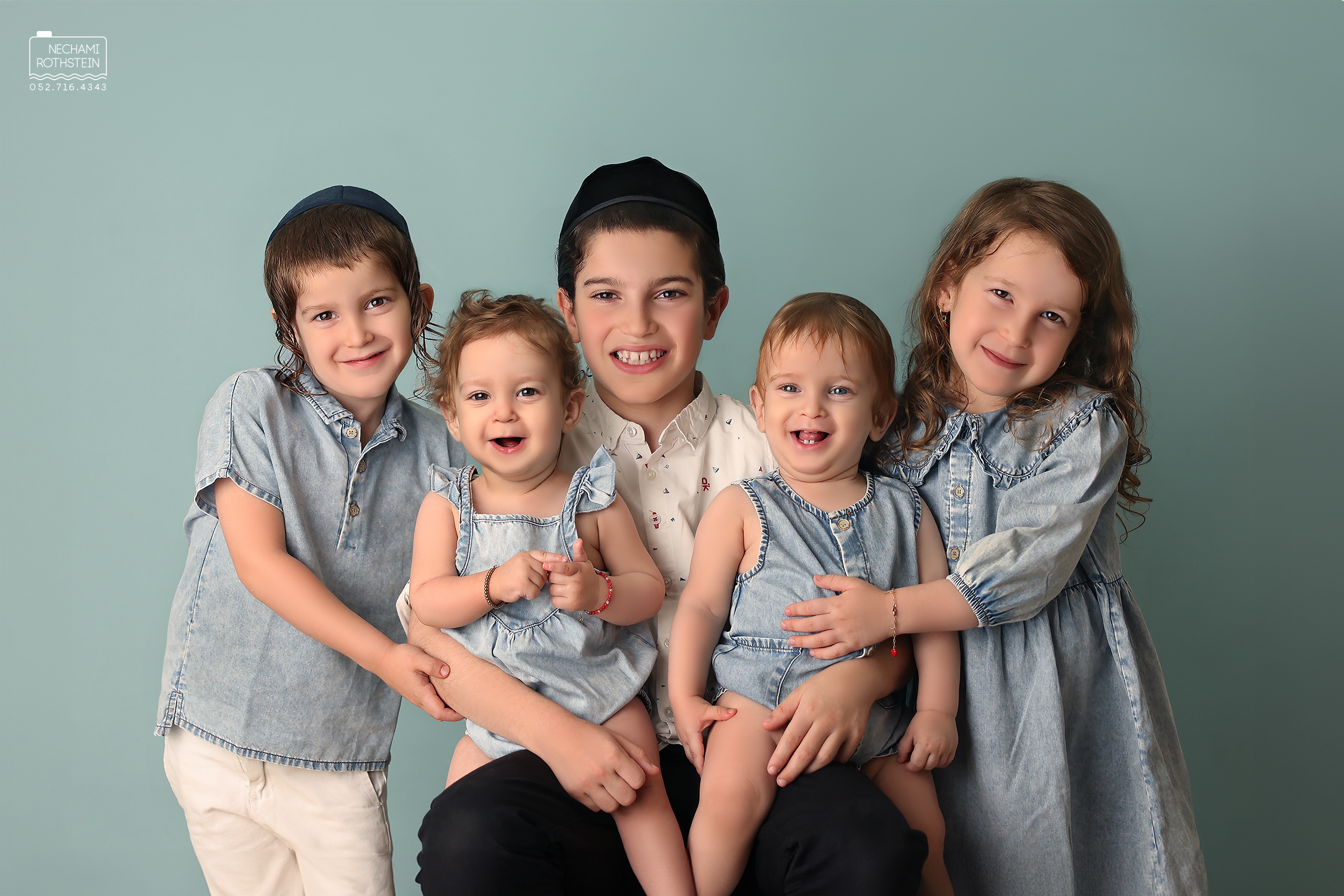 צילום נחמי רוטשטיין 0527164343 (6).jpg