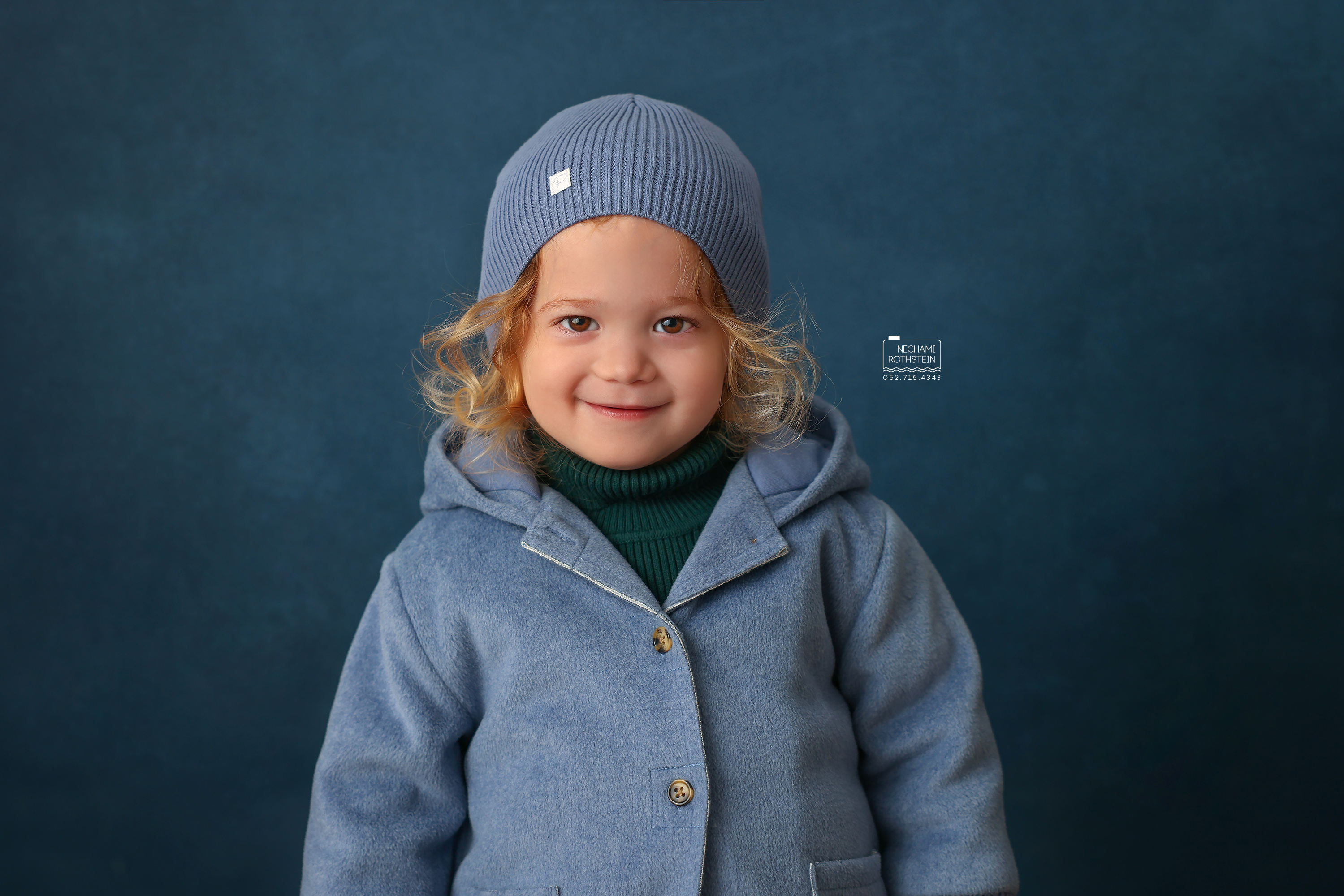 צילום נחמי רוטשטיין 0527164343 (6).jpg