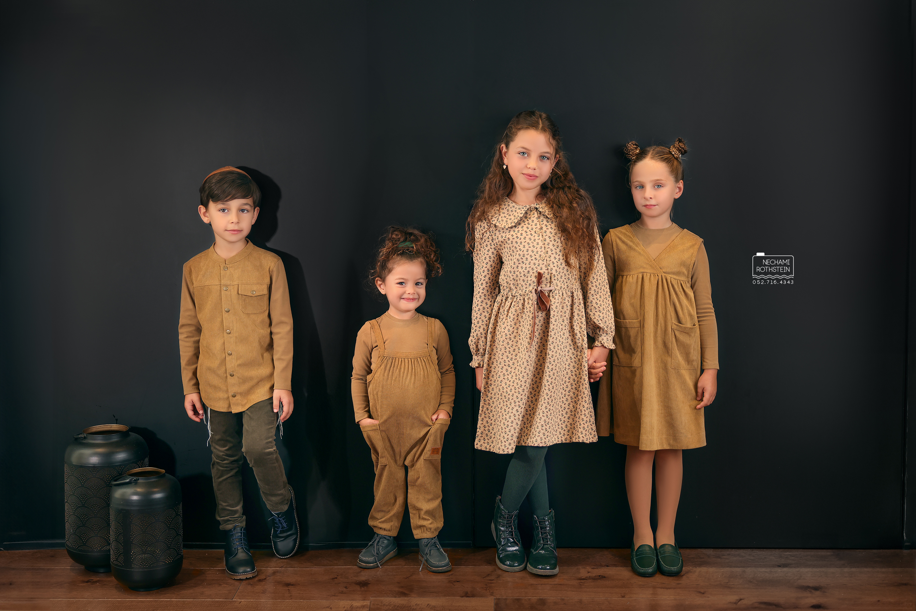 צילום נחמי רוטשטיין 0527164343 (6).jpg