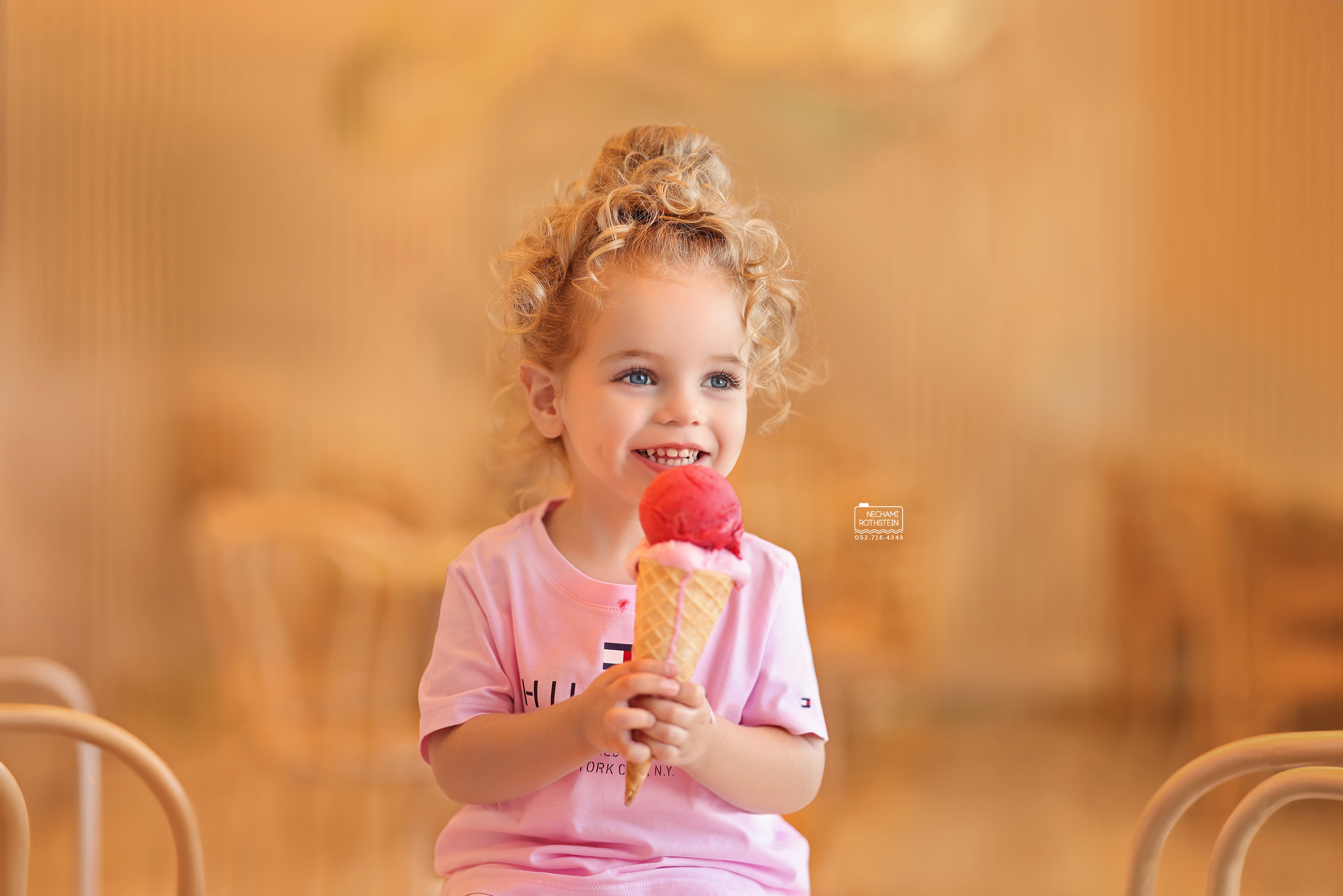 צילום נחמי רוטשטיין 0527164343 (6).jpg