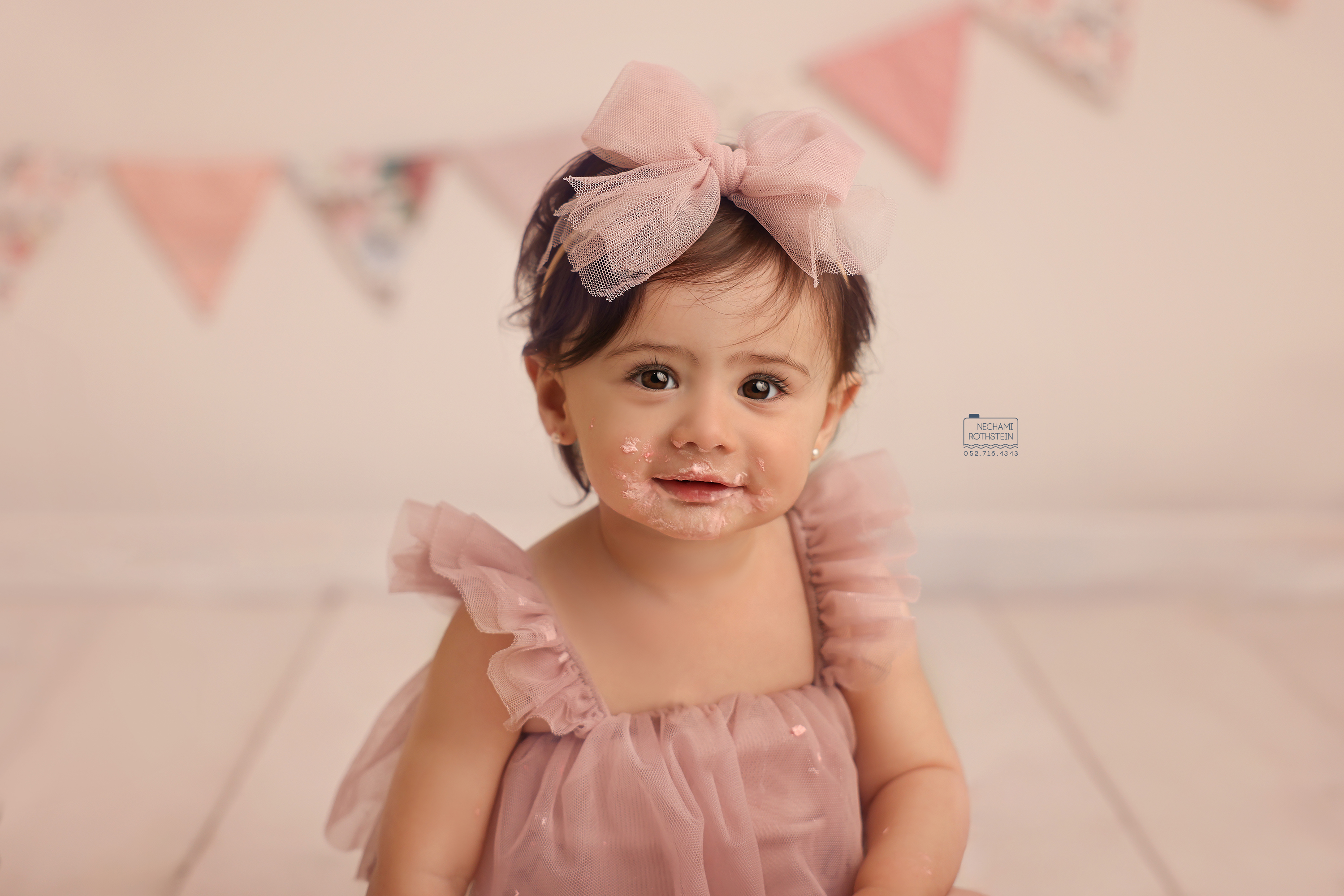 צילום נחמי רוטשטיין 0527164343 (7).jpg