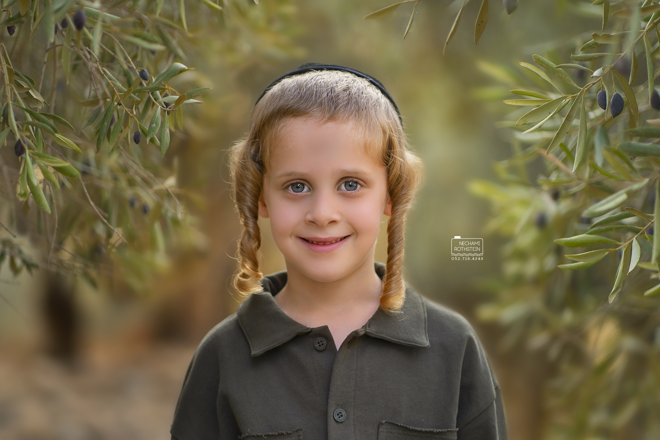 צילום נחמי רוטשטיין 0527164343 (7).jpg