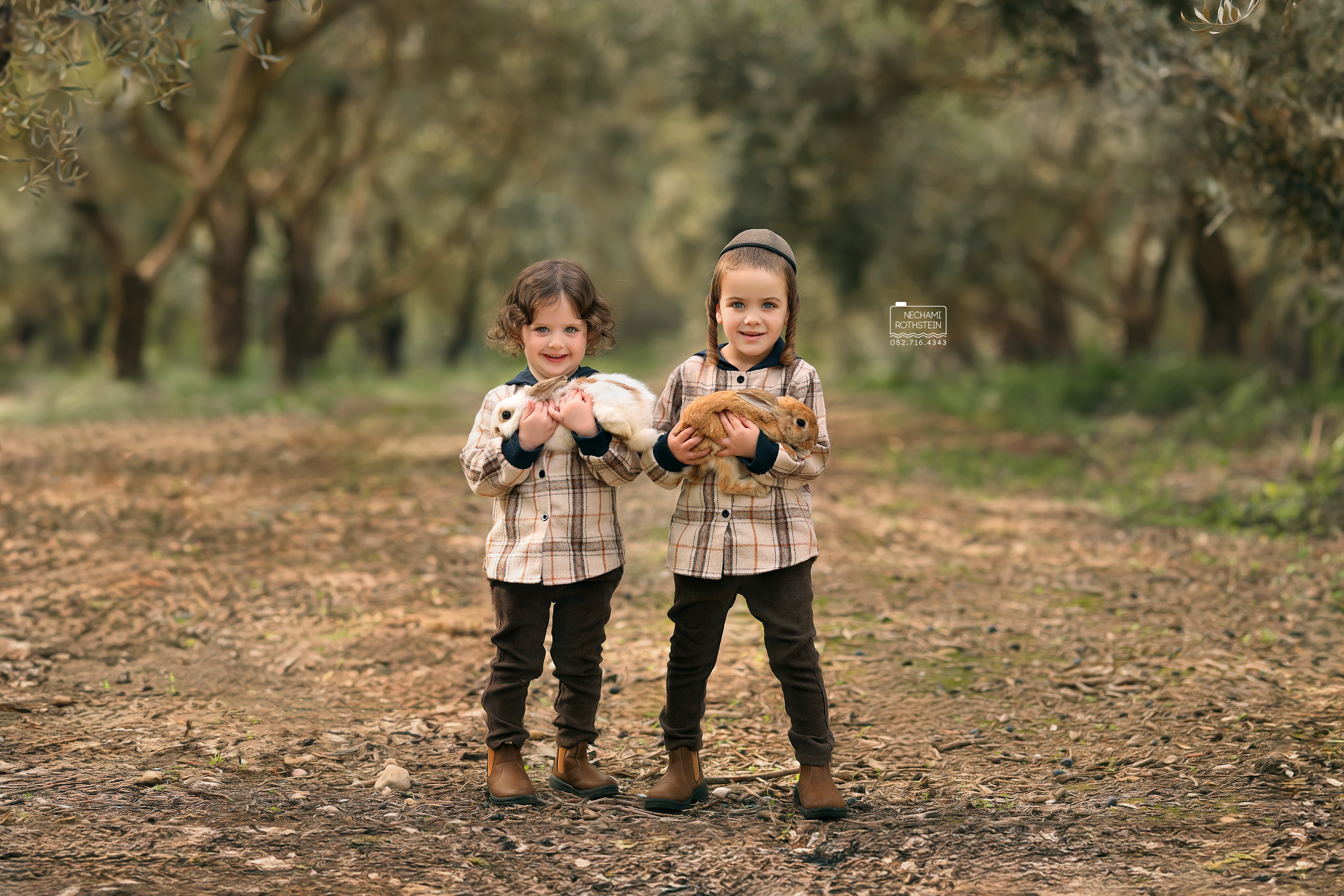 צילום נחמי רוטשטיין 0527164343 (7).jpg