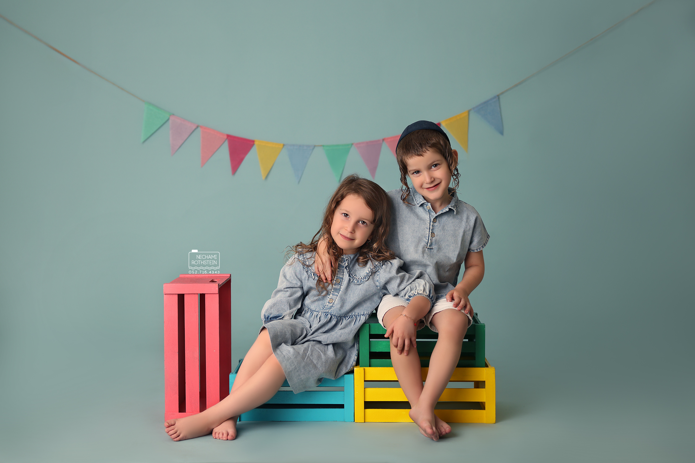 צילום נחמי רוטשטיין 0527164343 (7).jpg