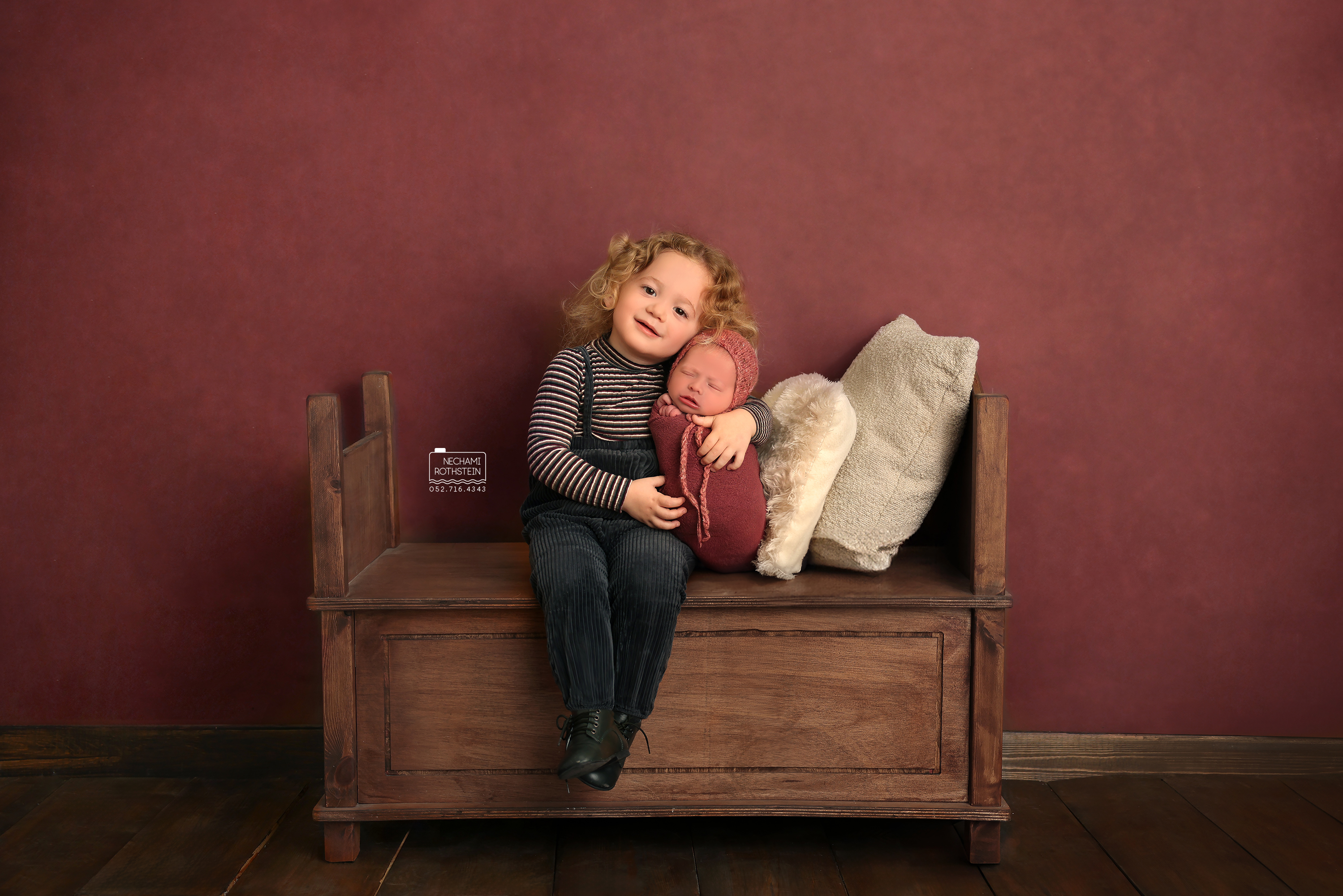 צילום נחמי רוטשטיין 0527164343 (7).jpg