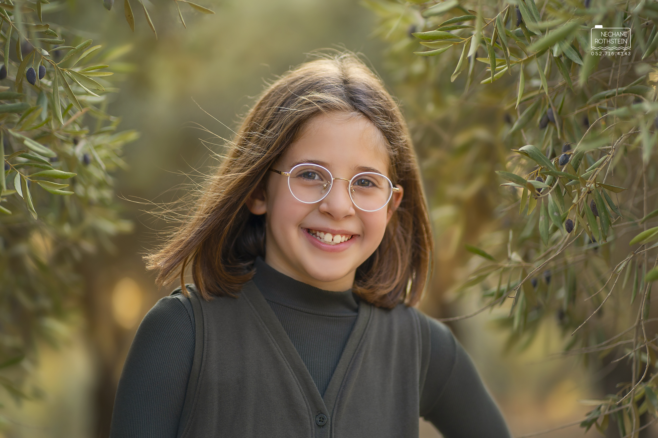 צילום נחמי רוטשטיין 0527164343 (8).jpg