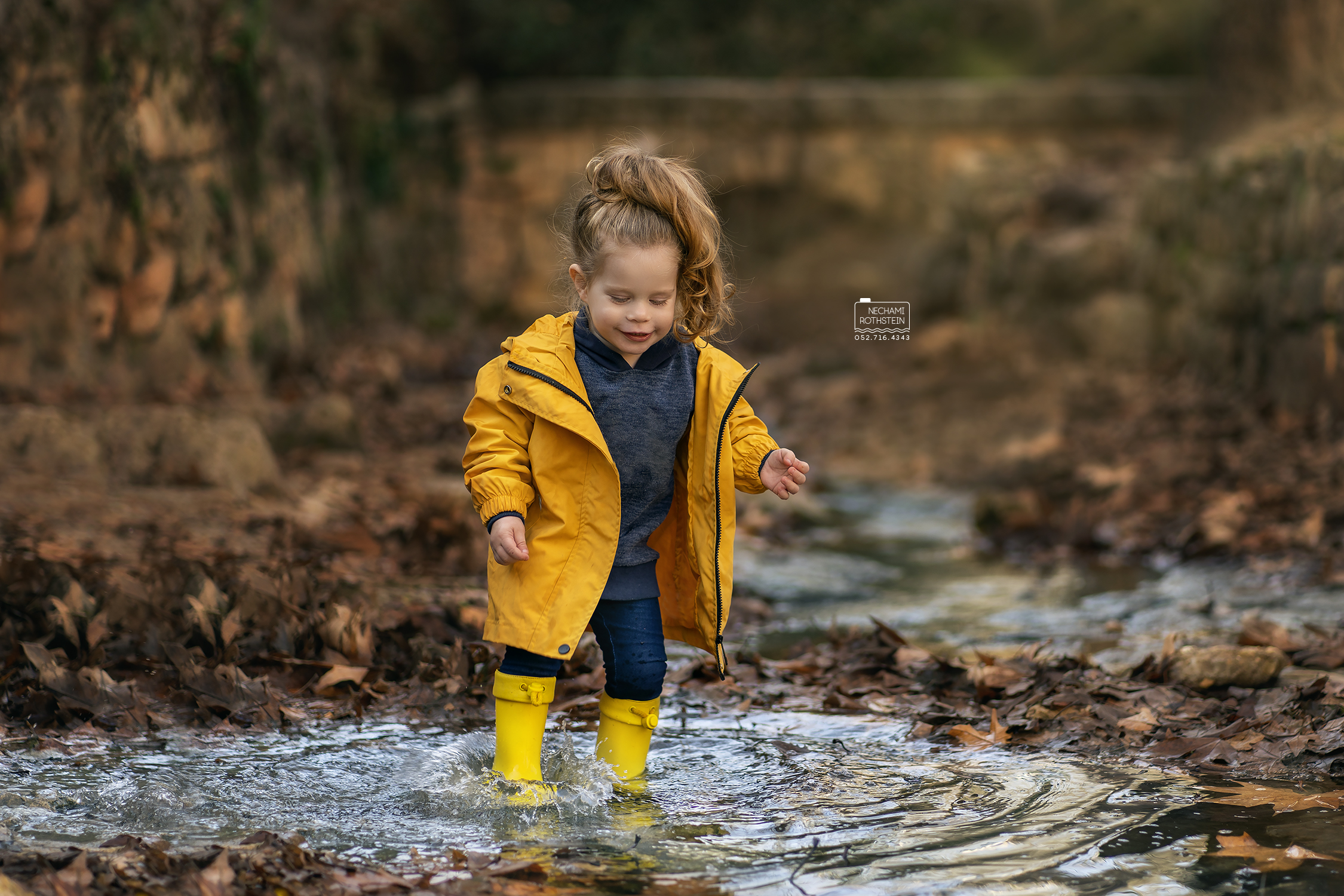צילום נחמי רוטשטיין 0527164343 (8).jpg
