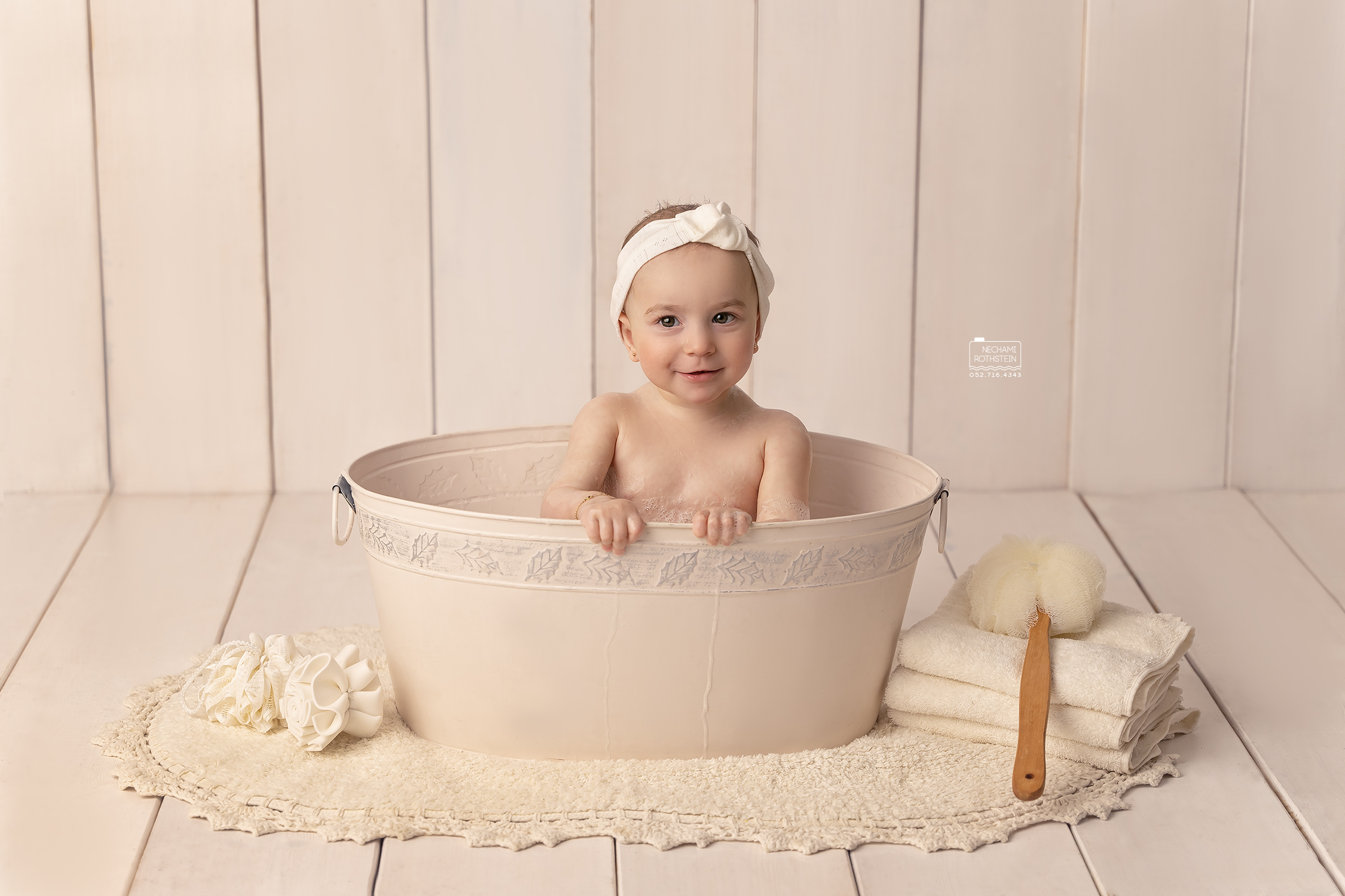 צילום נחמי רוטשטיין 0527164343 (8).jpg