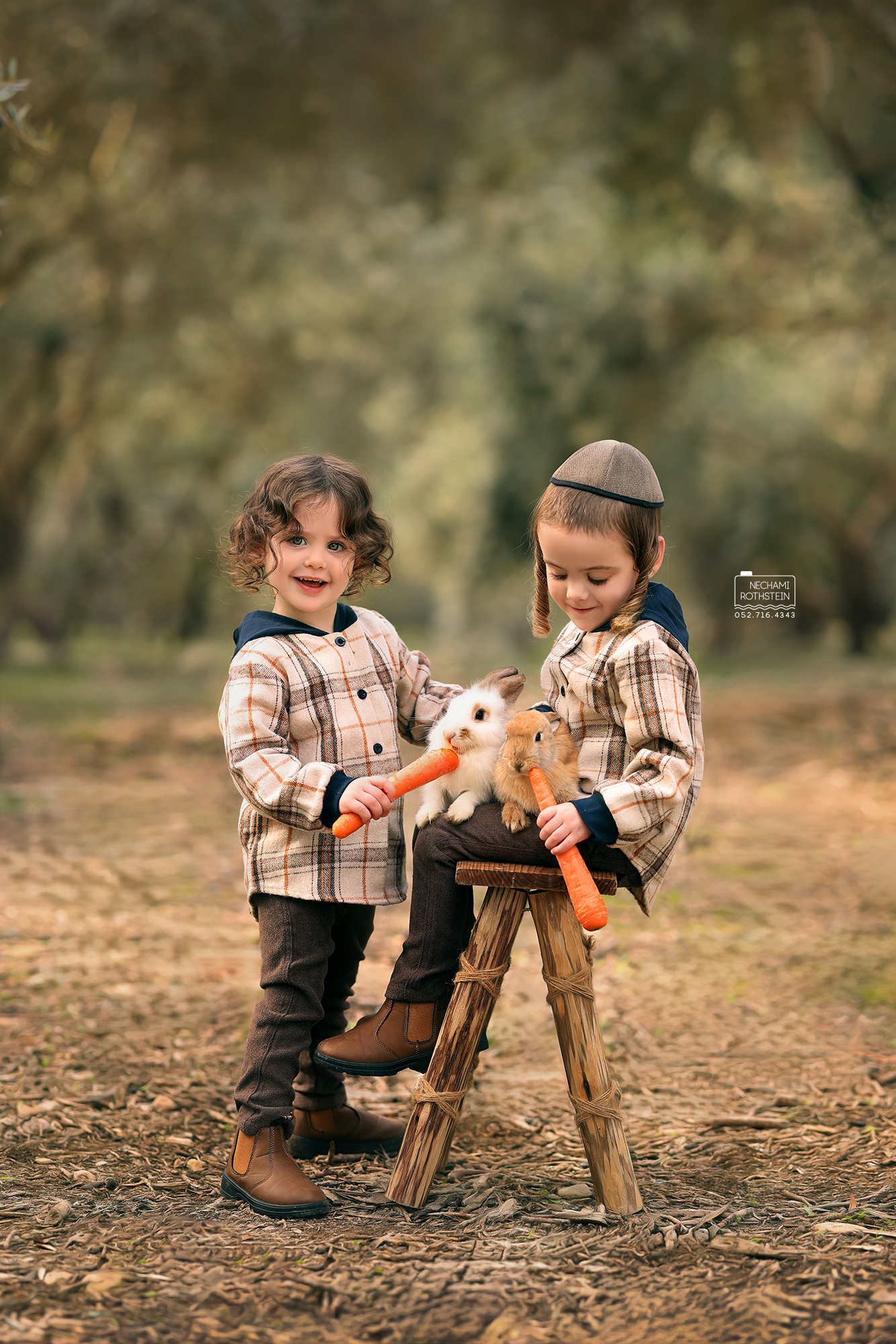 צילום נחמי רוטשטיין 0527164343 (8).jpg