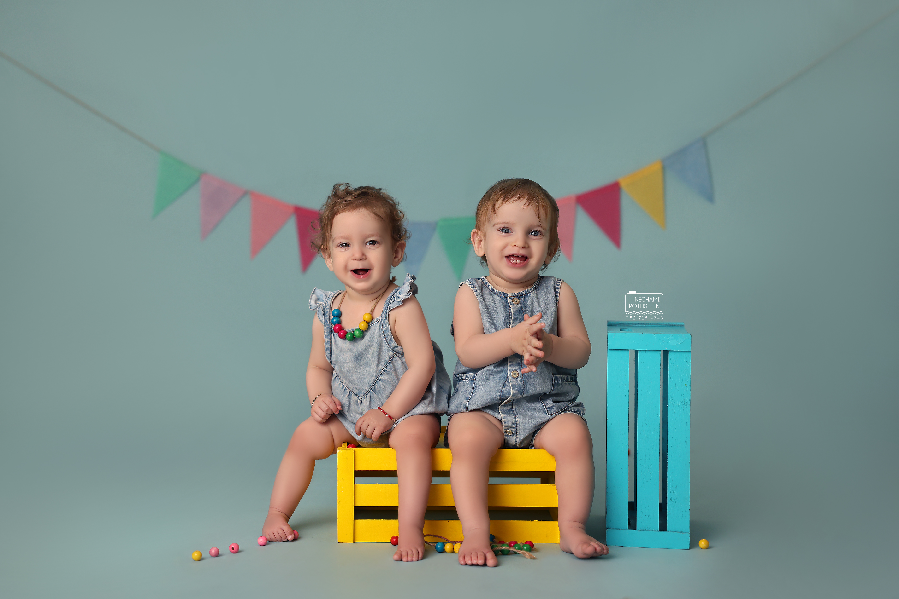 צילום נחמי רוטשטיין 0527164343 (8).jpg