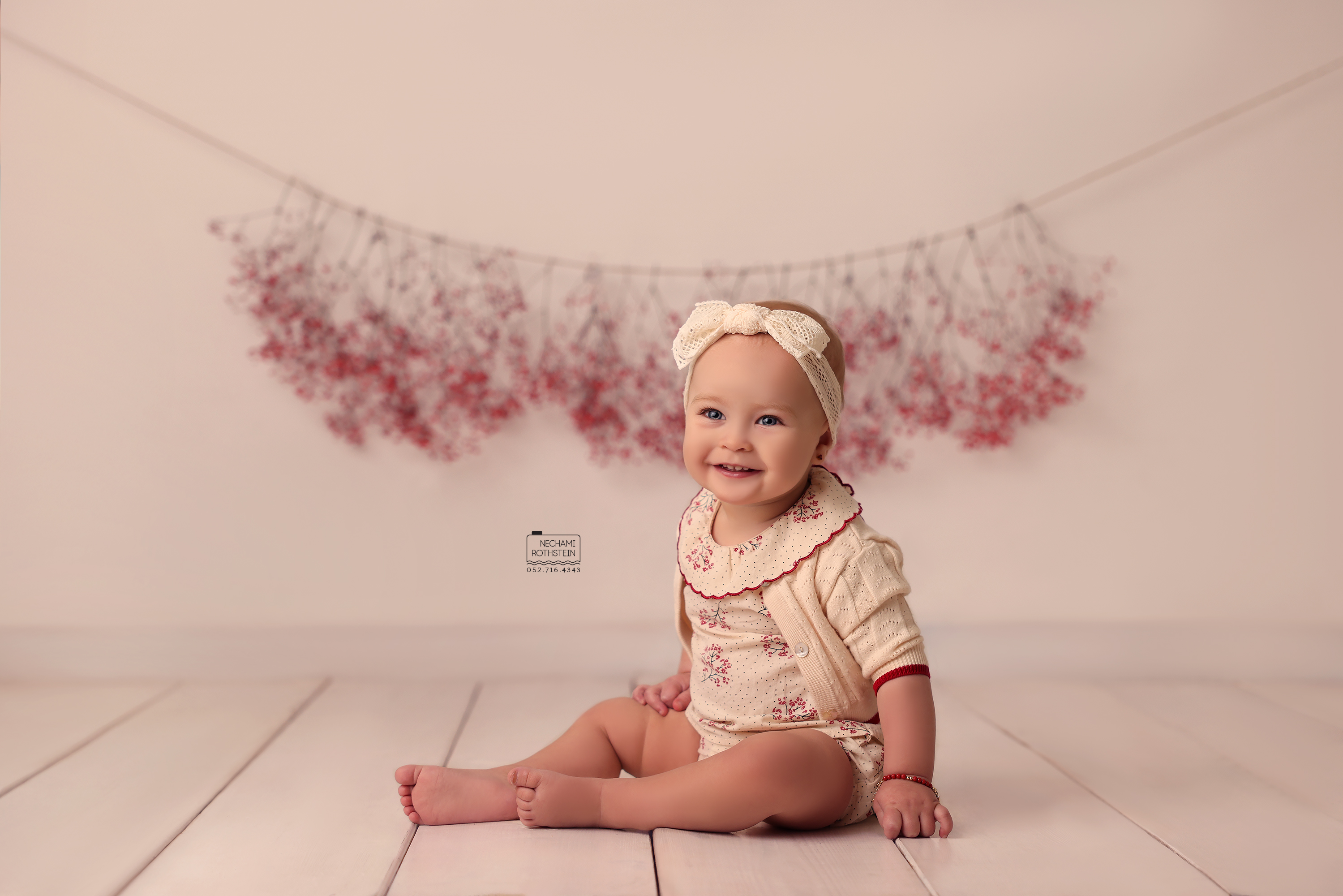 צילום נחמי רוטשטיין 0527164343 (8).jpg