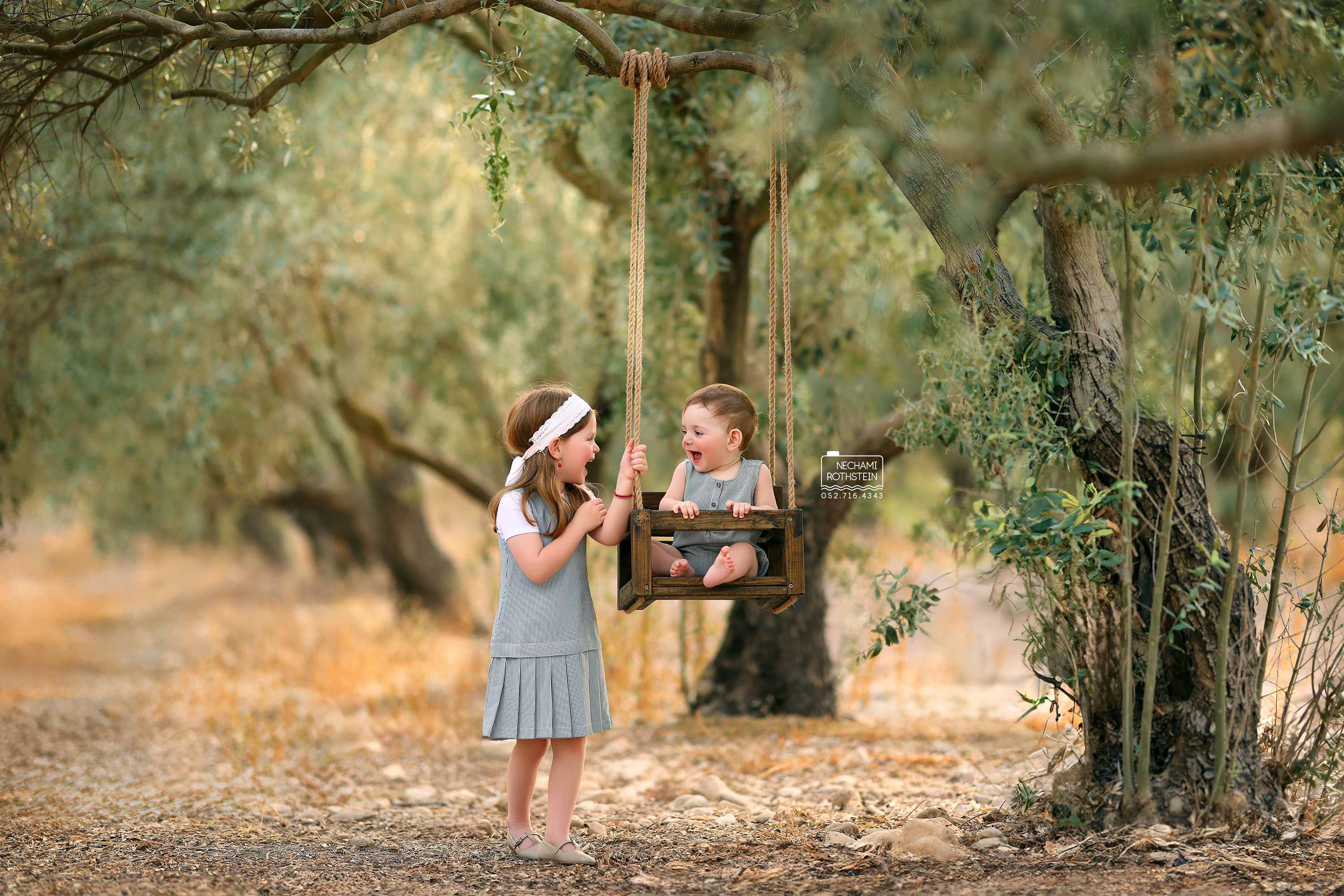 צילום נחמי רוטשטיין 0527164343 (8).jpg