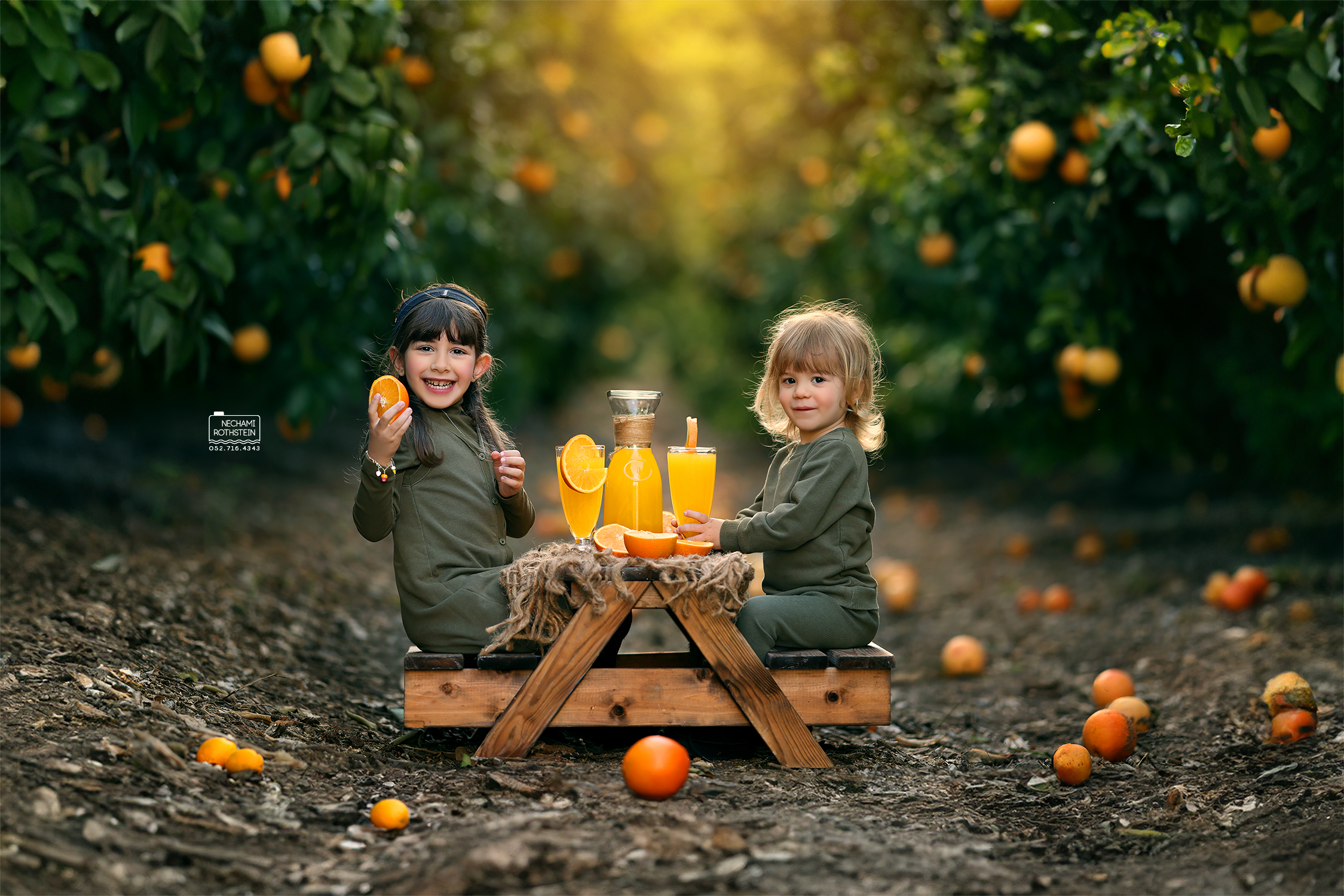 צילום נחמי רוטשטיין 0527164343 (8).jpg