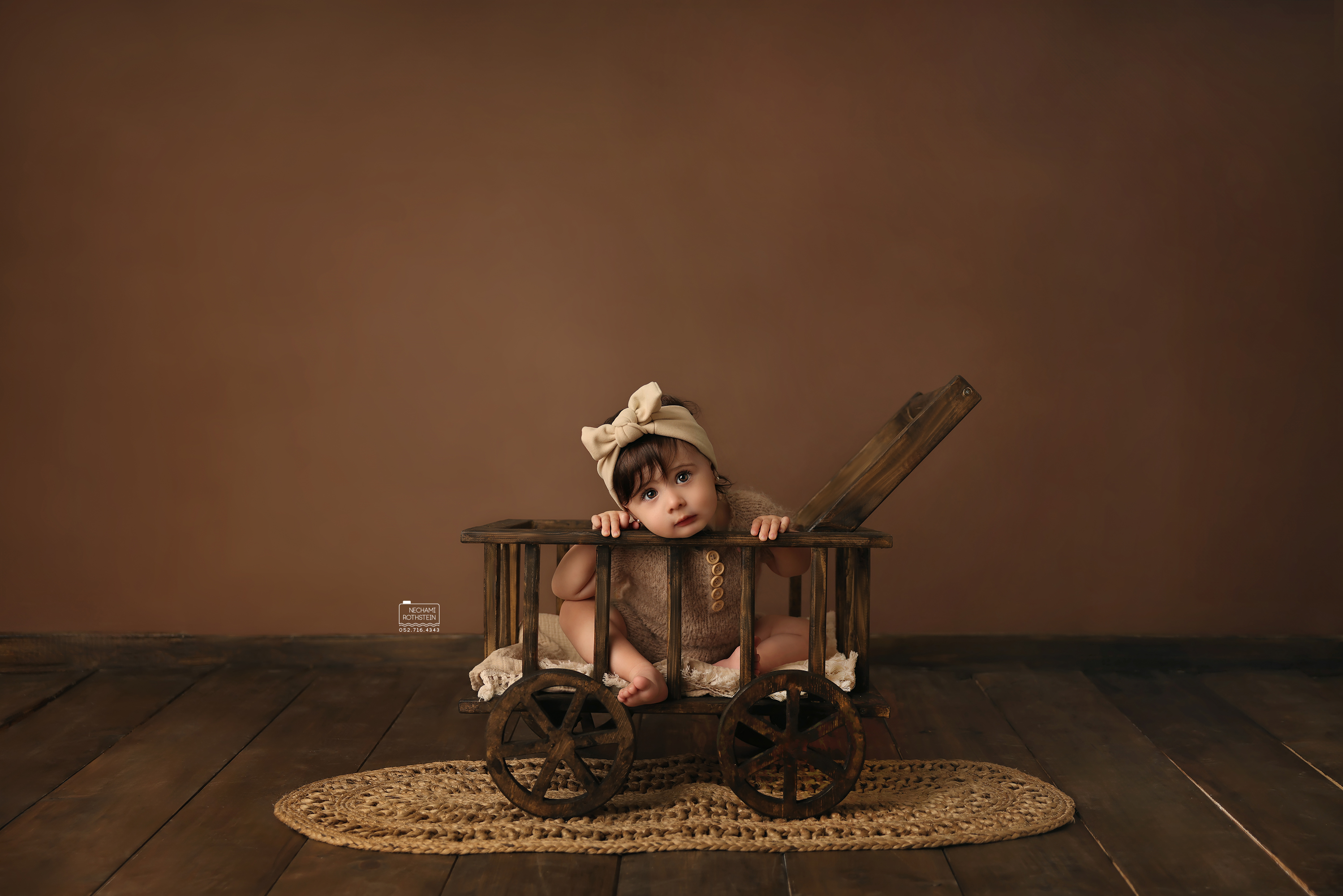 צילום נחמי רוטשטיין 0527164343 (9).jpg