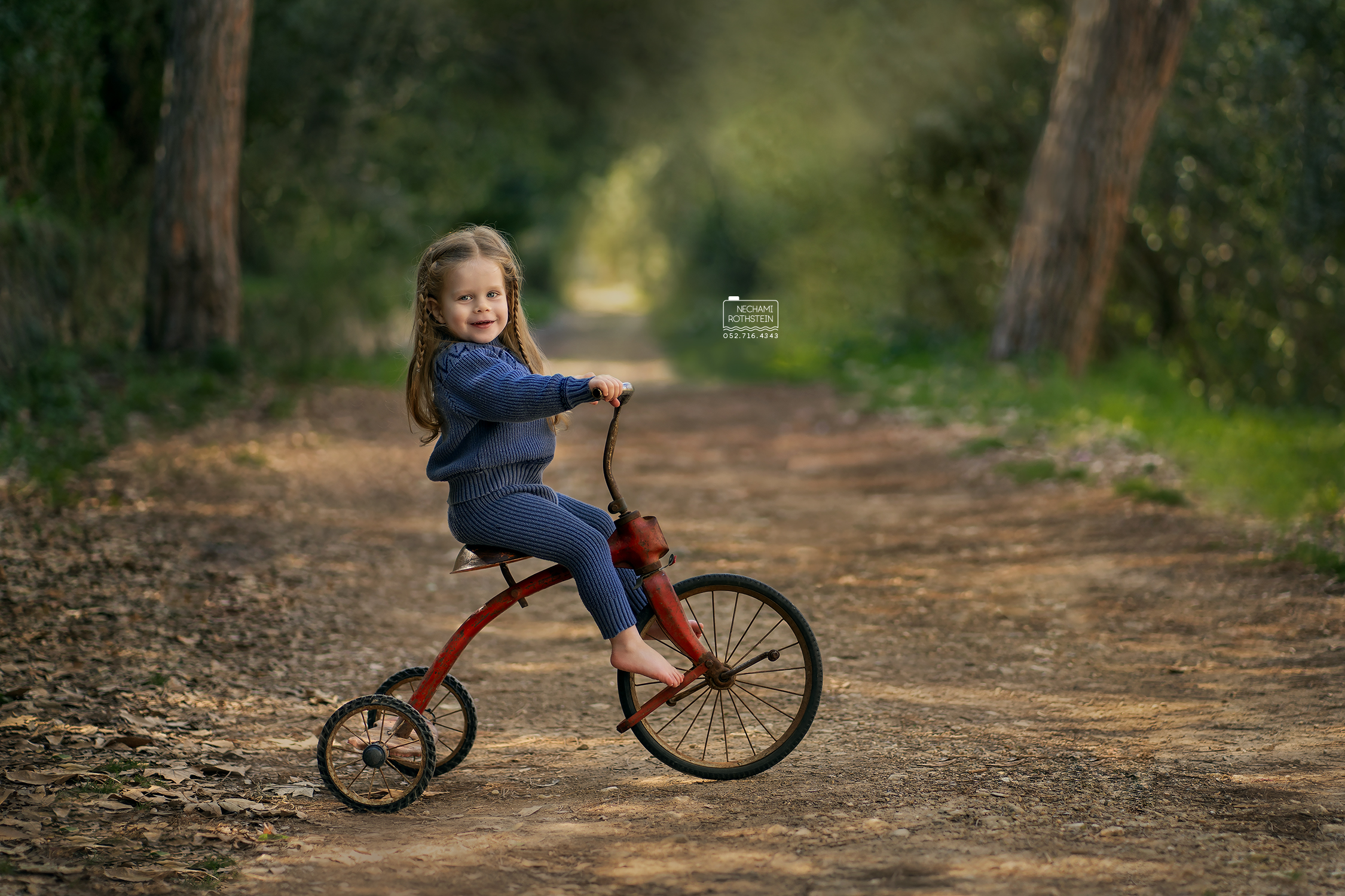 צילום נחמי רוטשטיין 0527164343 (9).jpg