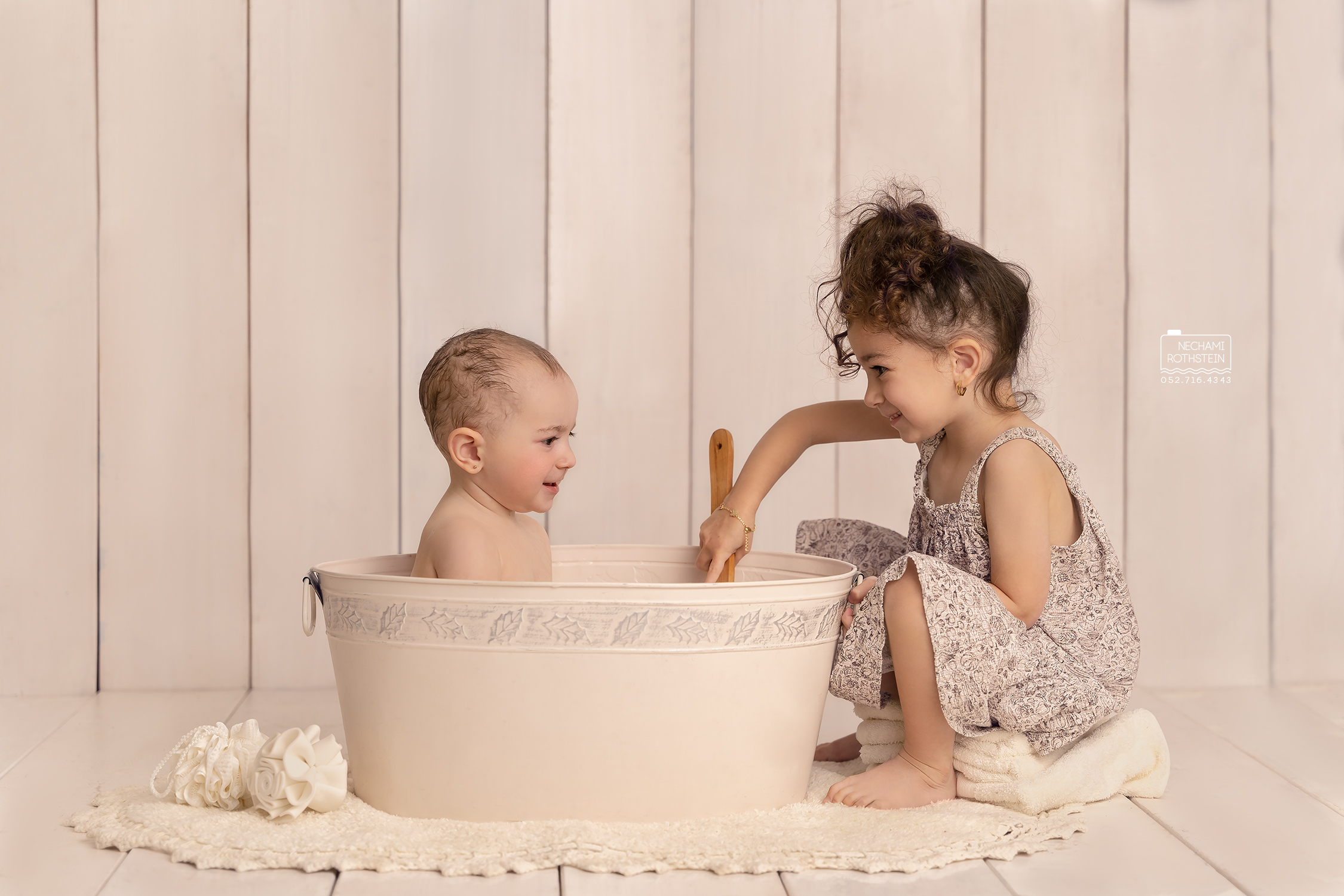 צילום נחמי רוטשטיין 0527164343 (9).jpg