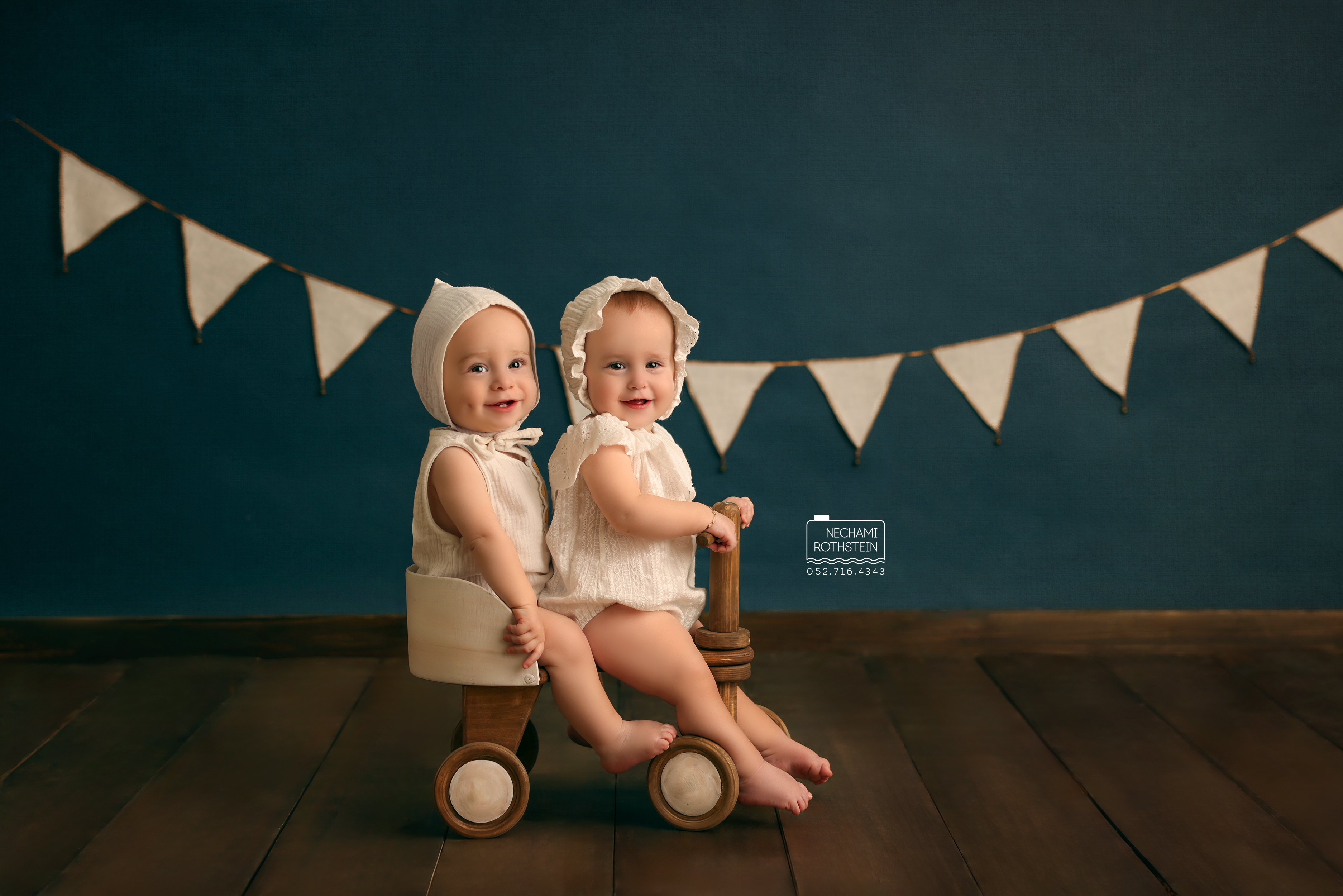 צילום נחמי רוטשטיין 0527164343 (9).jpg