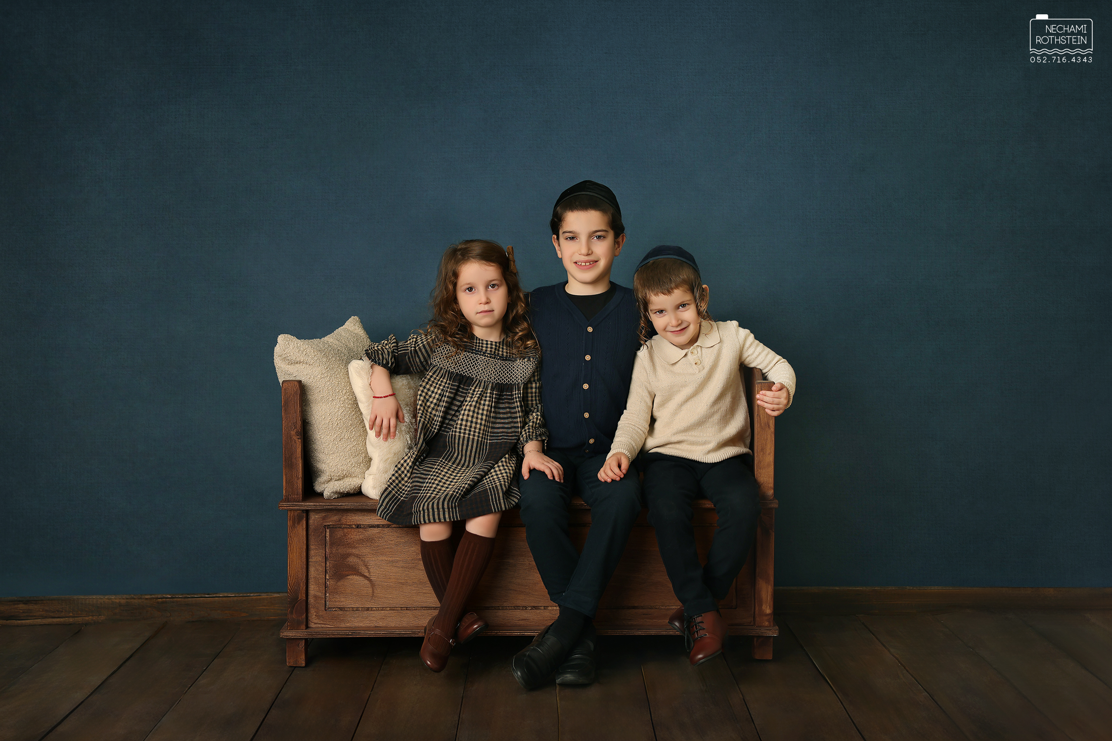 צילום נחמי רוטשטיין 0527164343 (9).jpg