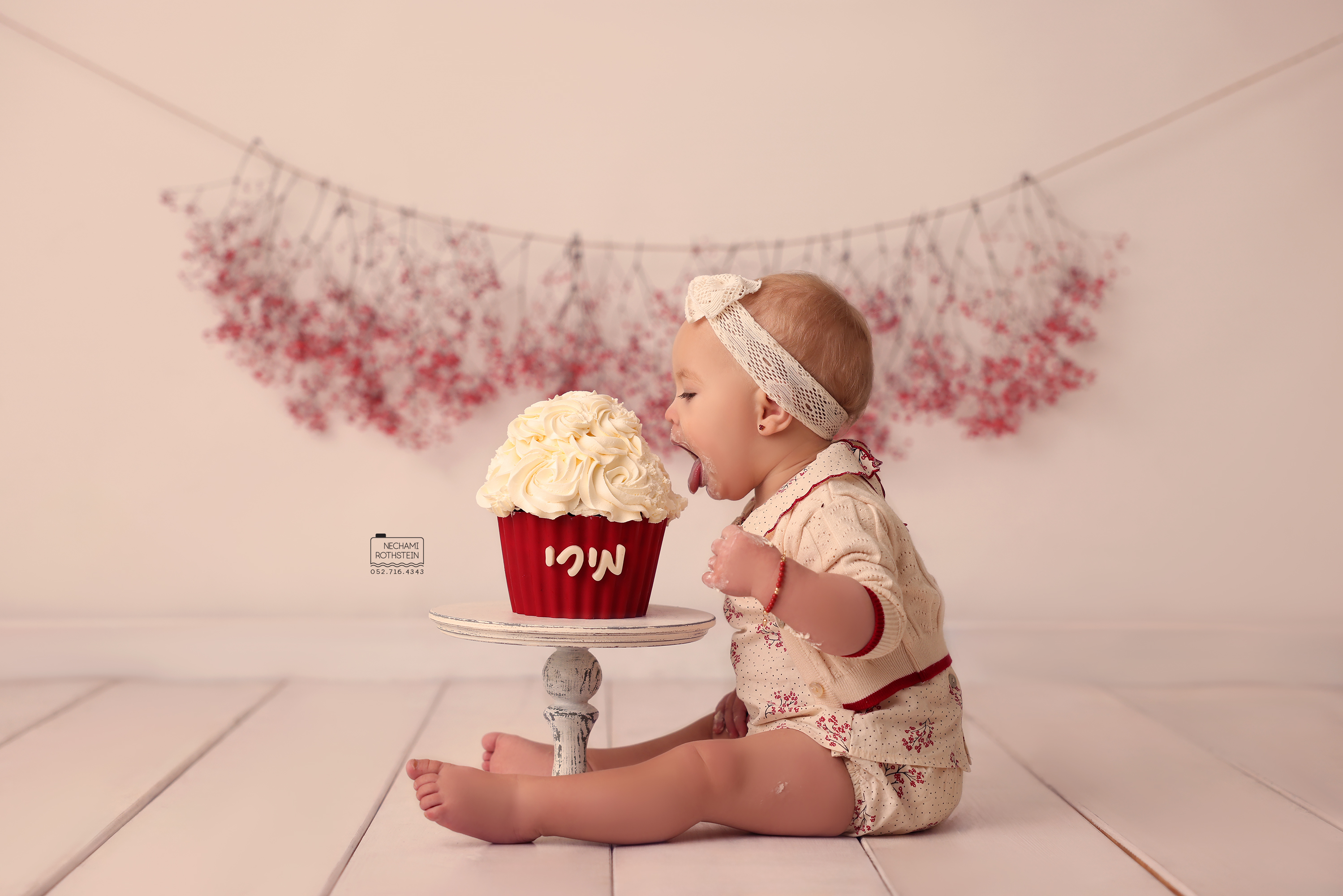 צילום נחמי רוטשטיין 0527164343 (9).jpg