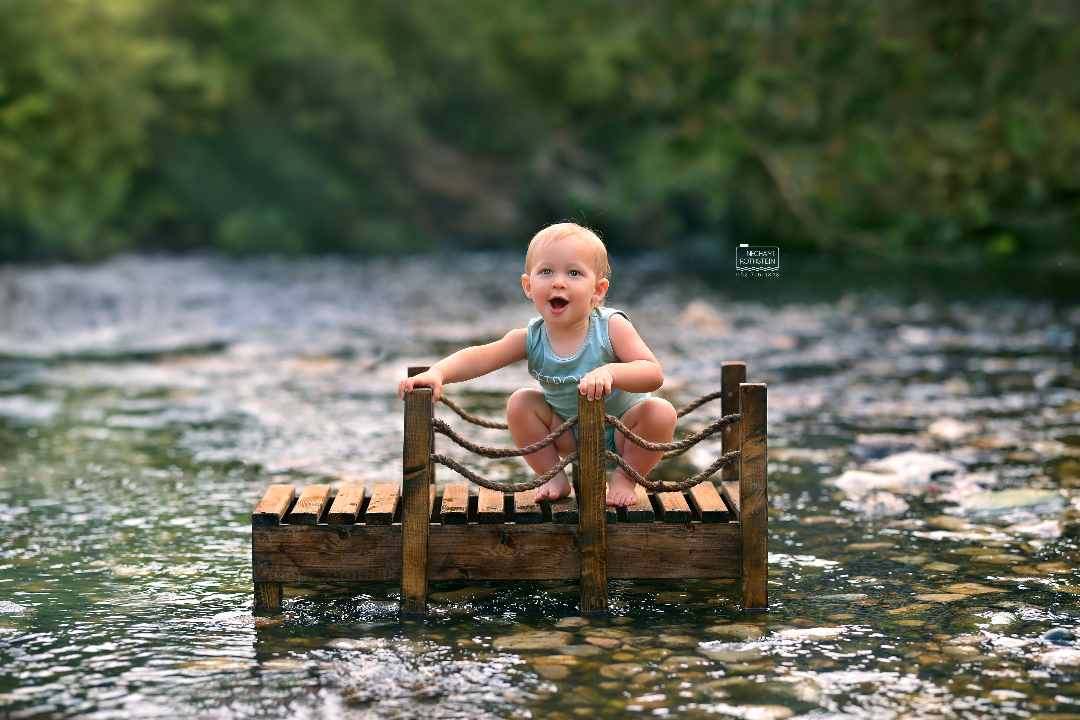 צילום נחמי רוטשטיין 0527164343 (9).jpg