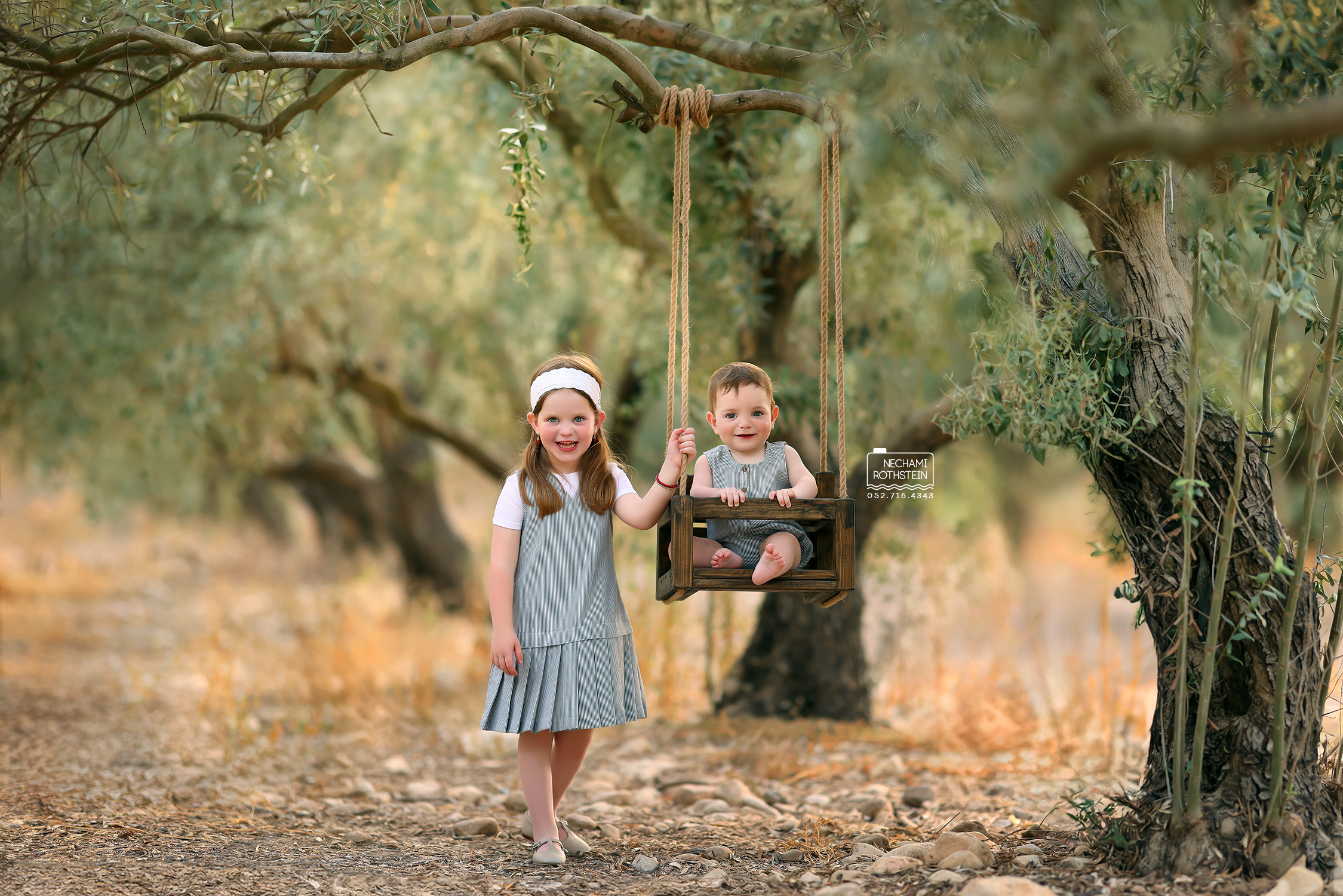 צילום נחמי רוטשטיין 0527164343 (9).jpg