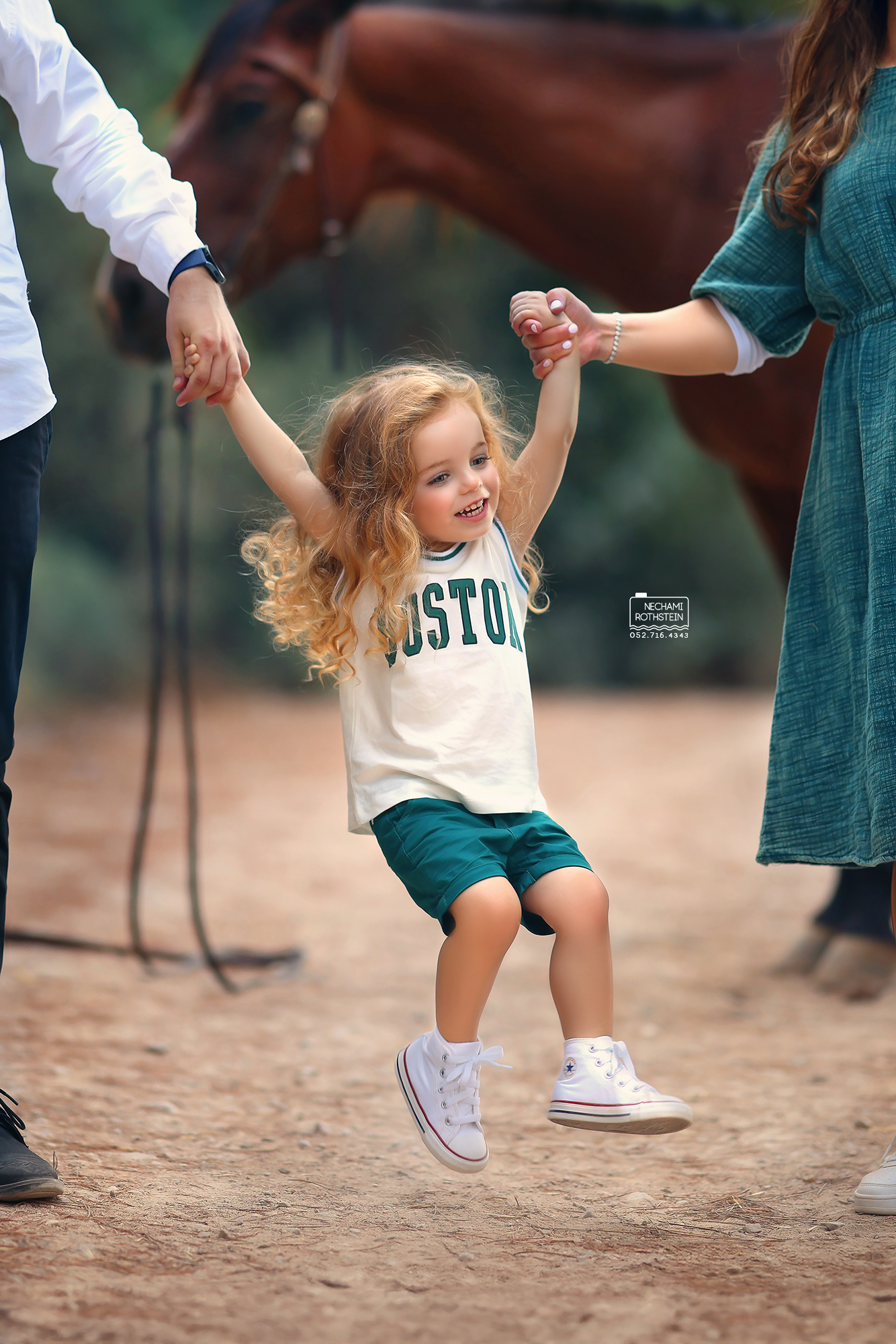 צילום נחמי רוטשטיין 0527164343 (9).jpg