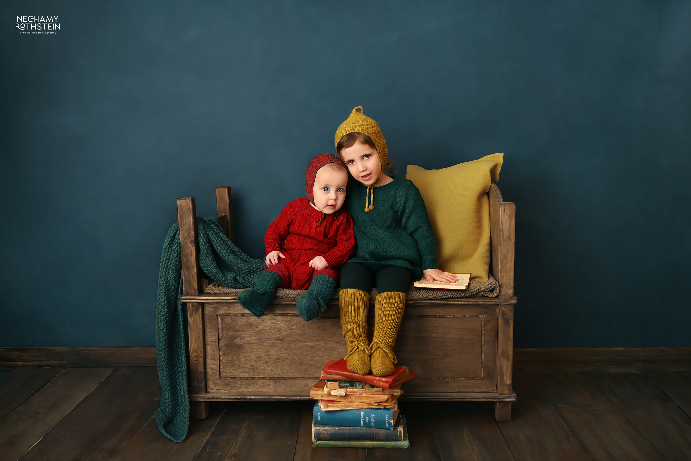 צילום נחמי רוטשטיין 0527164343 (9).jpg