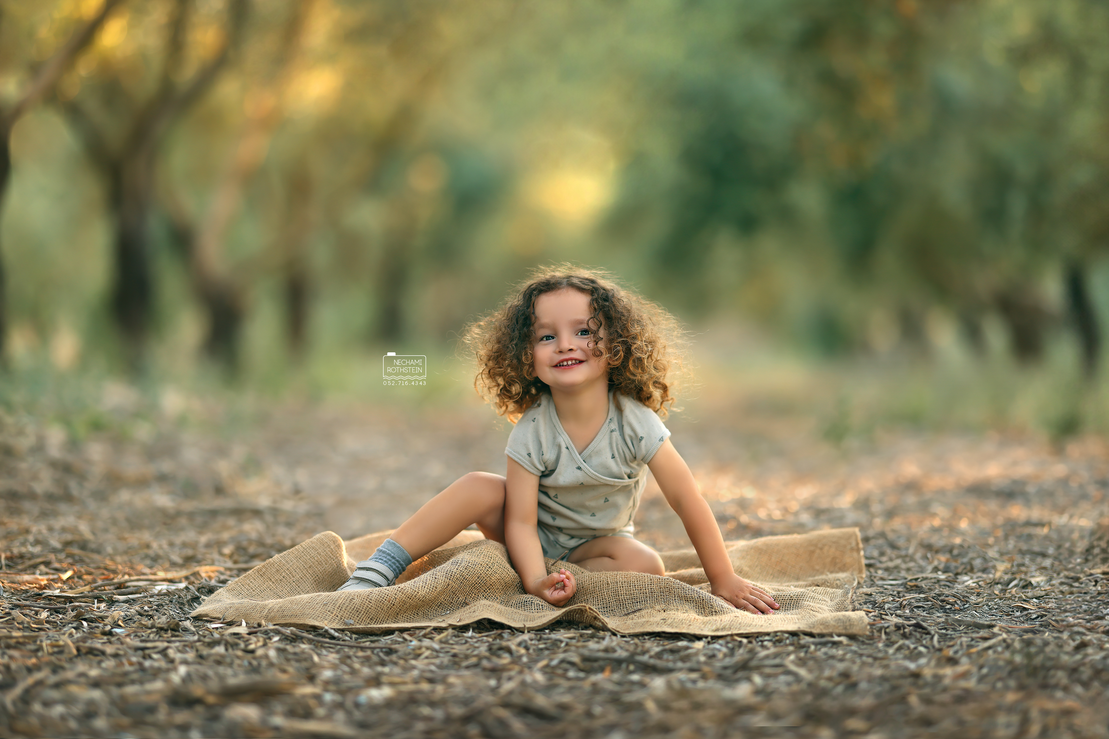 צילום נחמי רוטשטיין 0527164343.jpg