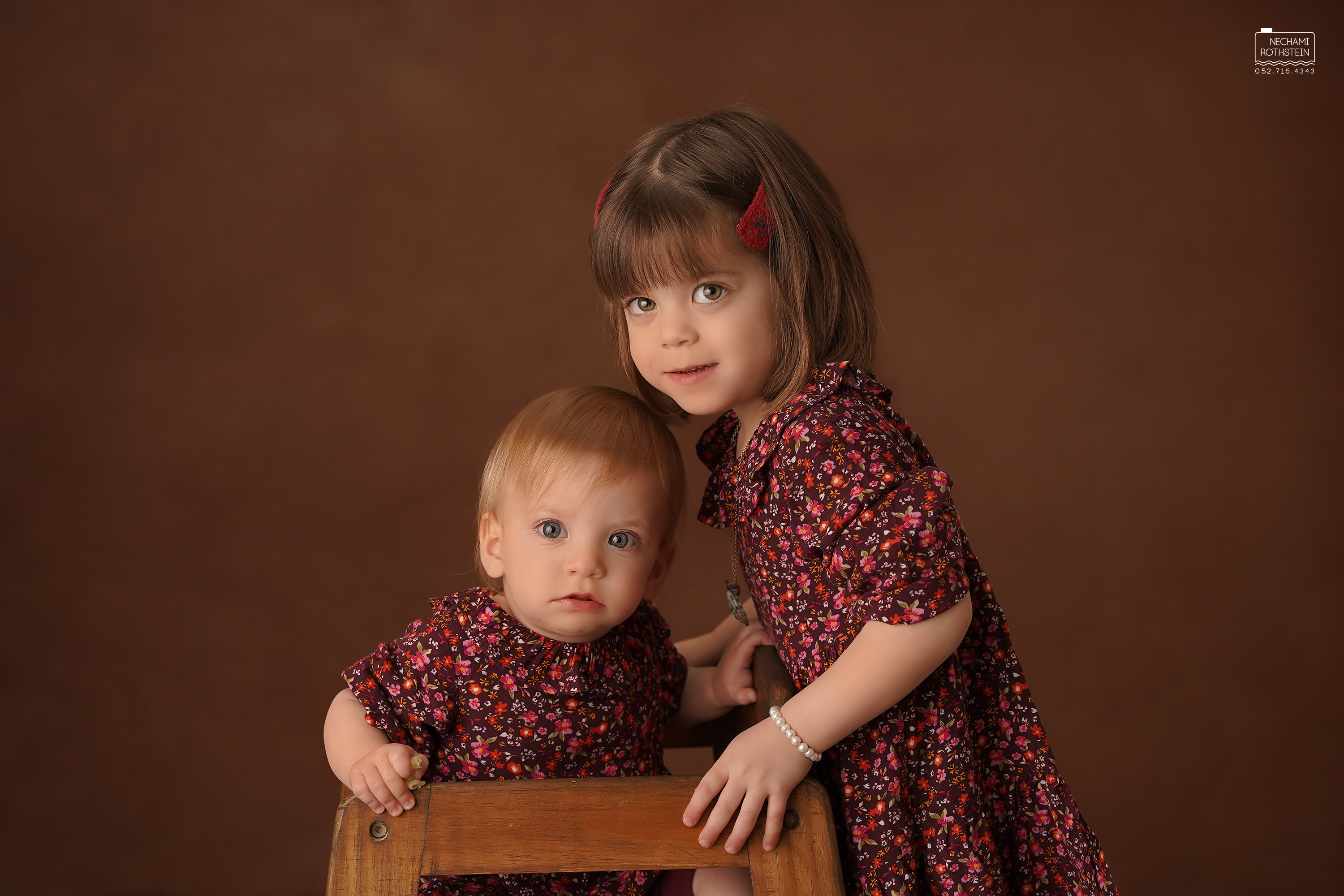 צילום נחמי רוטשטיין 0527164343