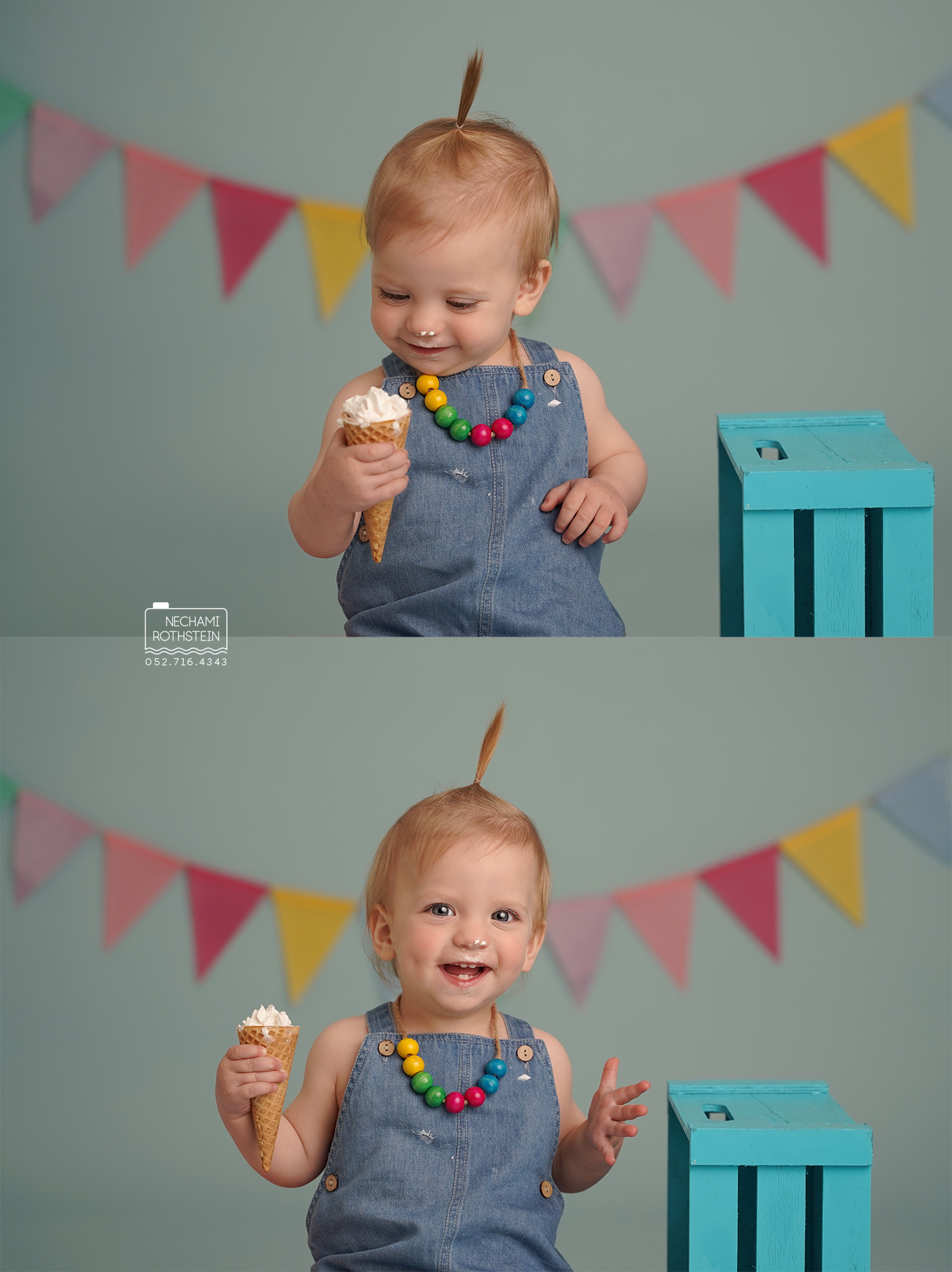 צילום נחמי רוטשטיין 0527164343