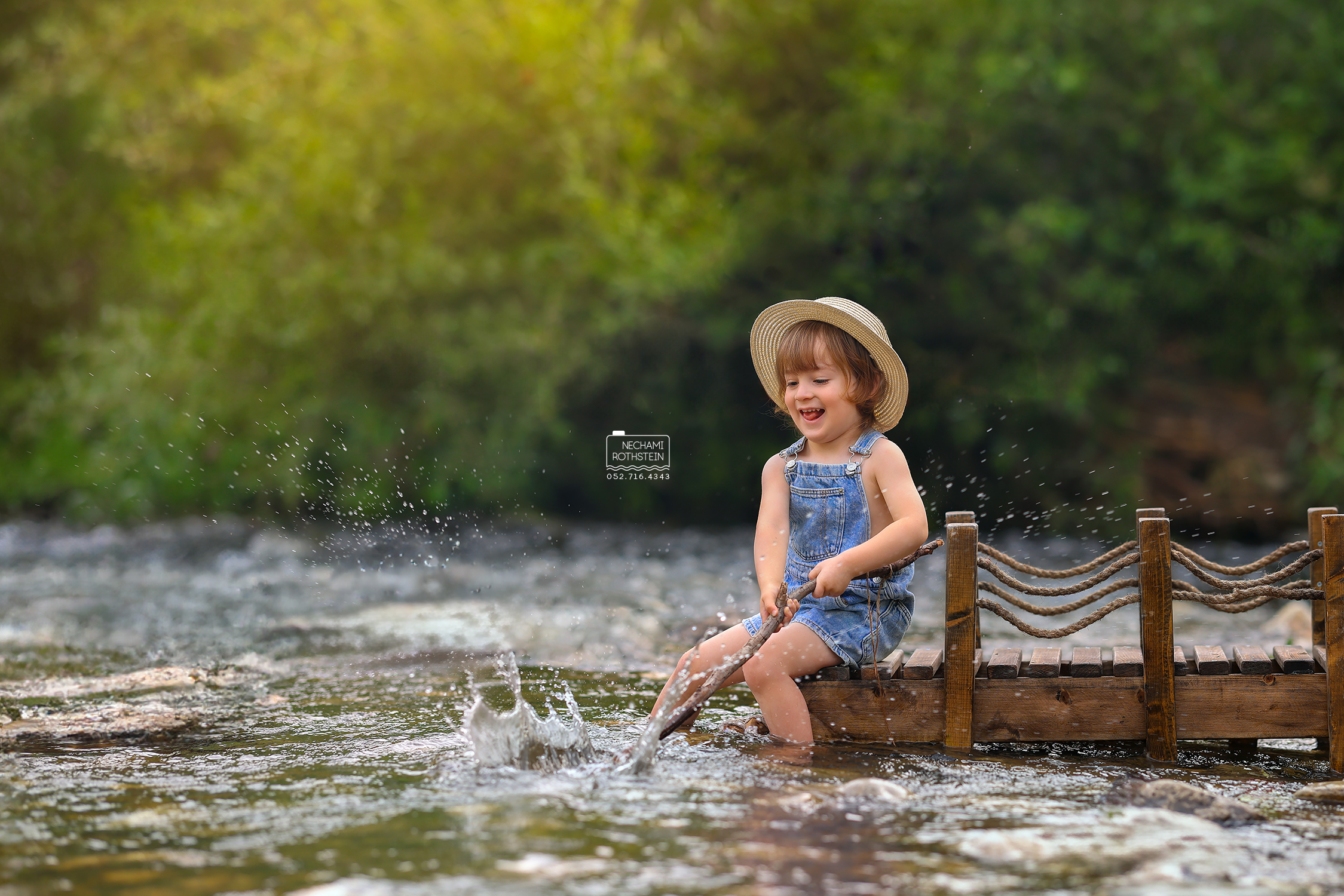 צילום נחמי רוטשטיין (1).jpg