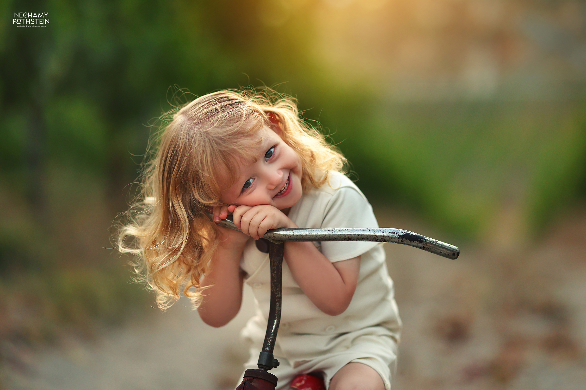 צילום נחמי רוטשטיין (1).jpg