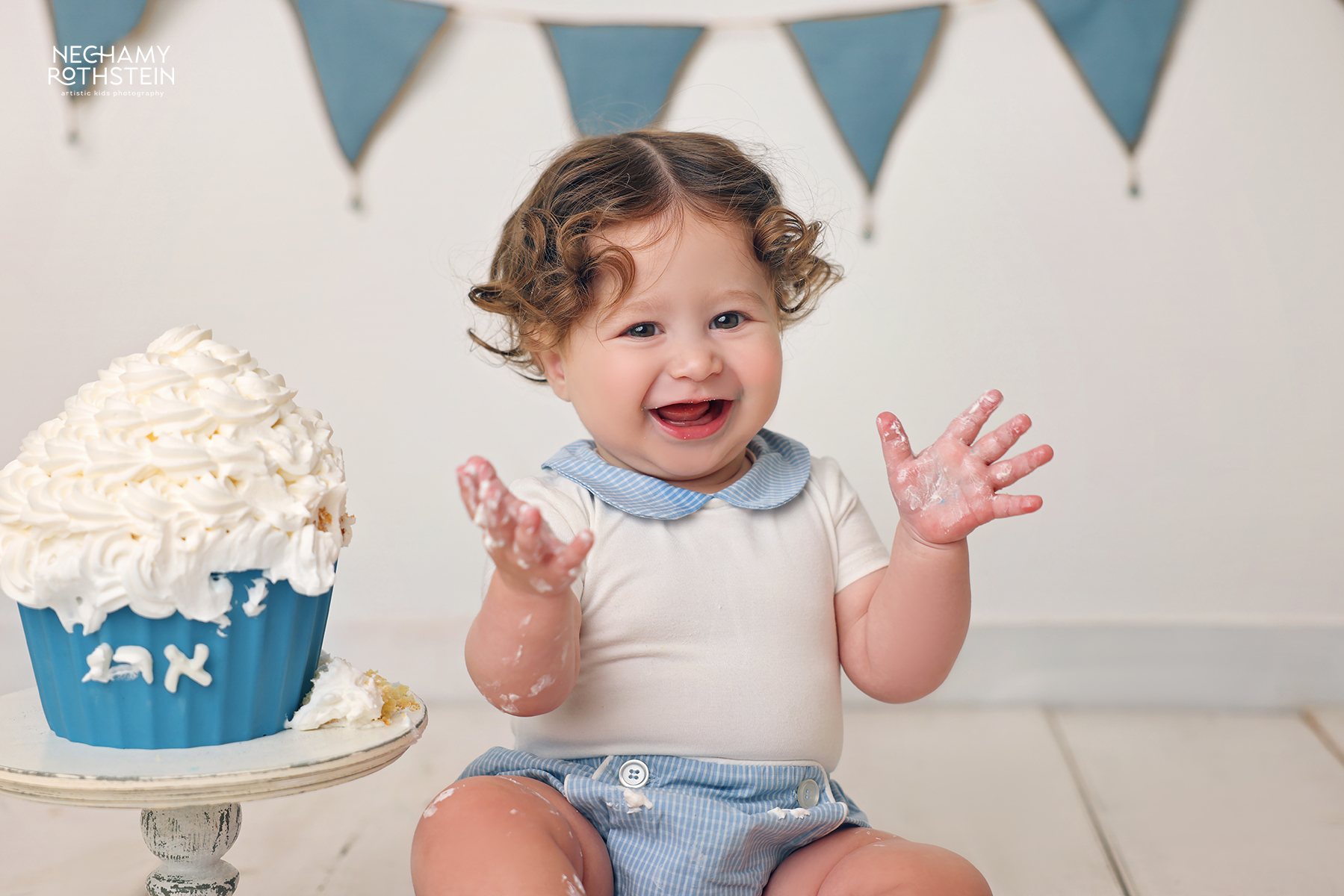 צילום נחמי רוטשטיין (10).jpg