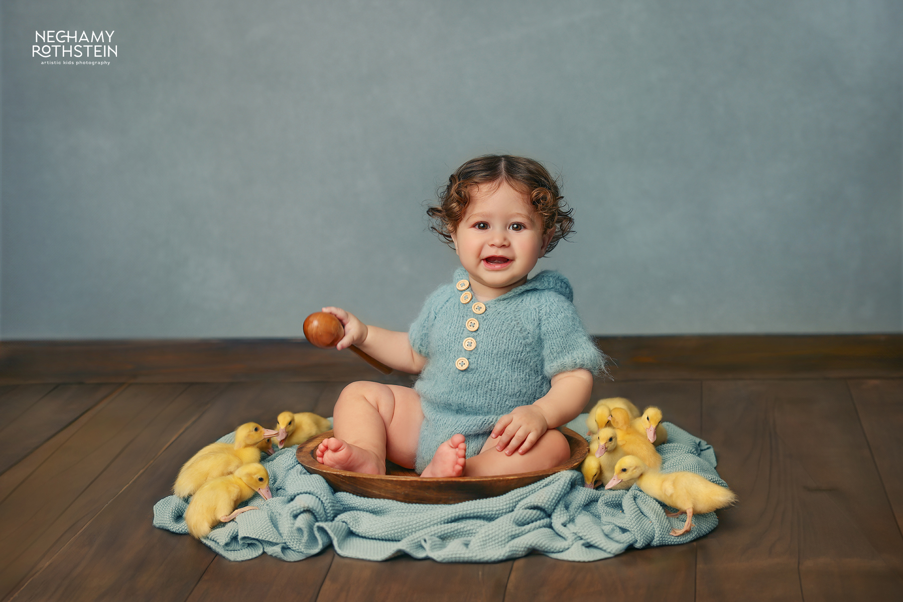 צילום נחמי רוטשטיין (11).jpg