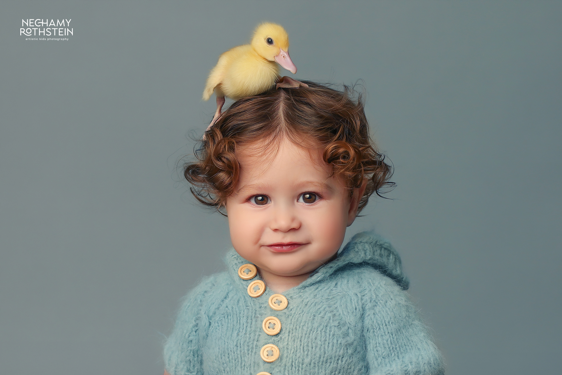 צילום נחמי רוטשטיין (12).jpg