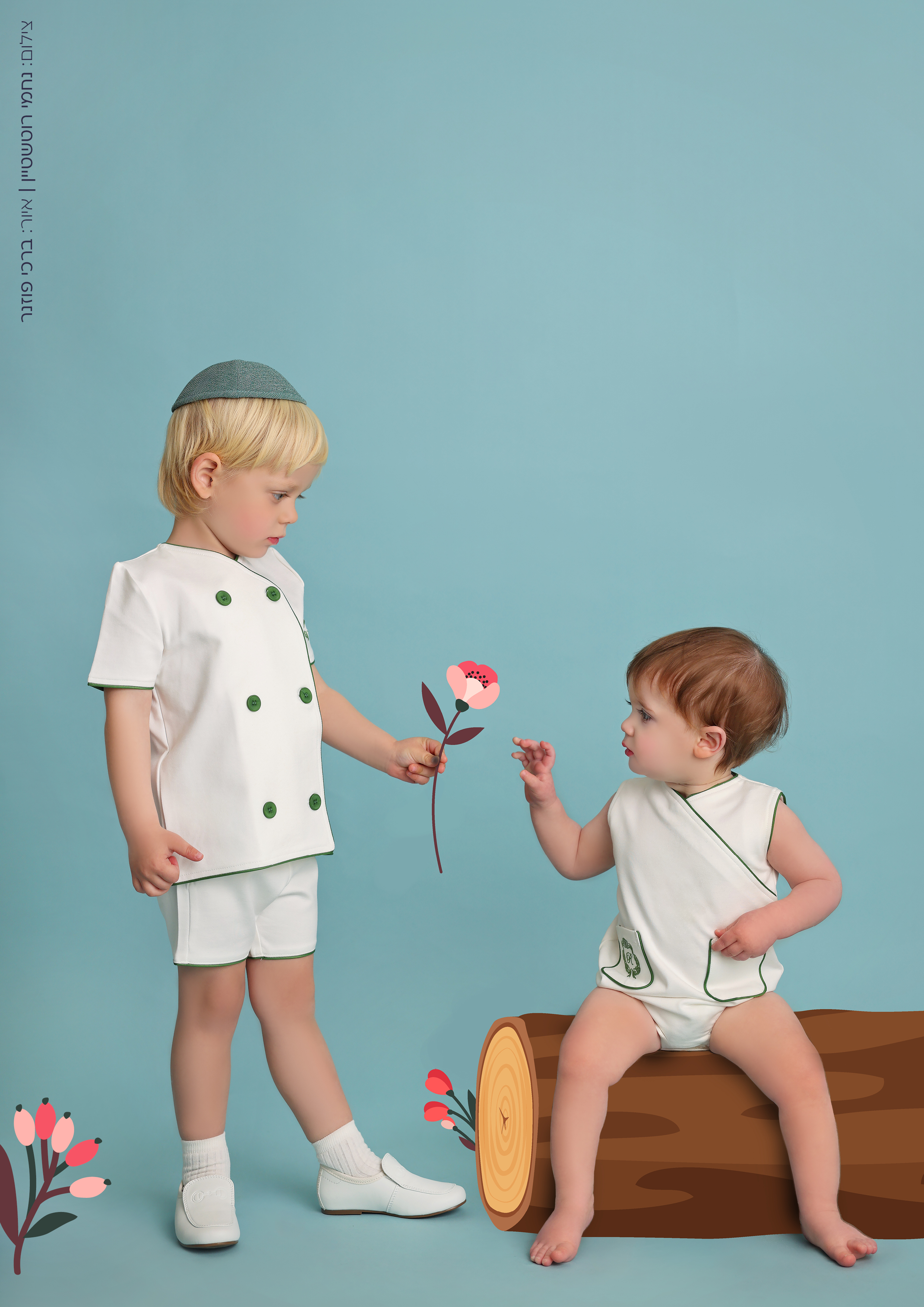 צילום נחמי רוטשטיין (13).jpg