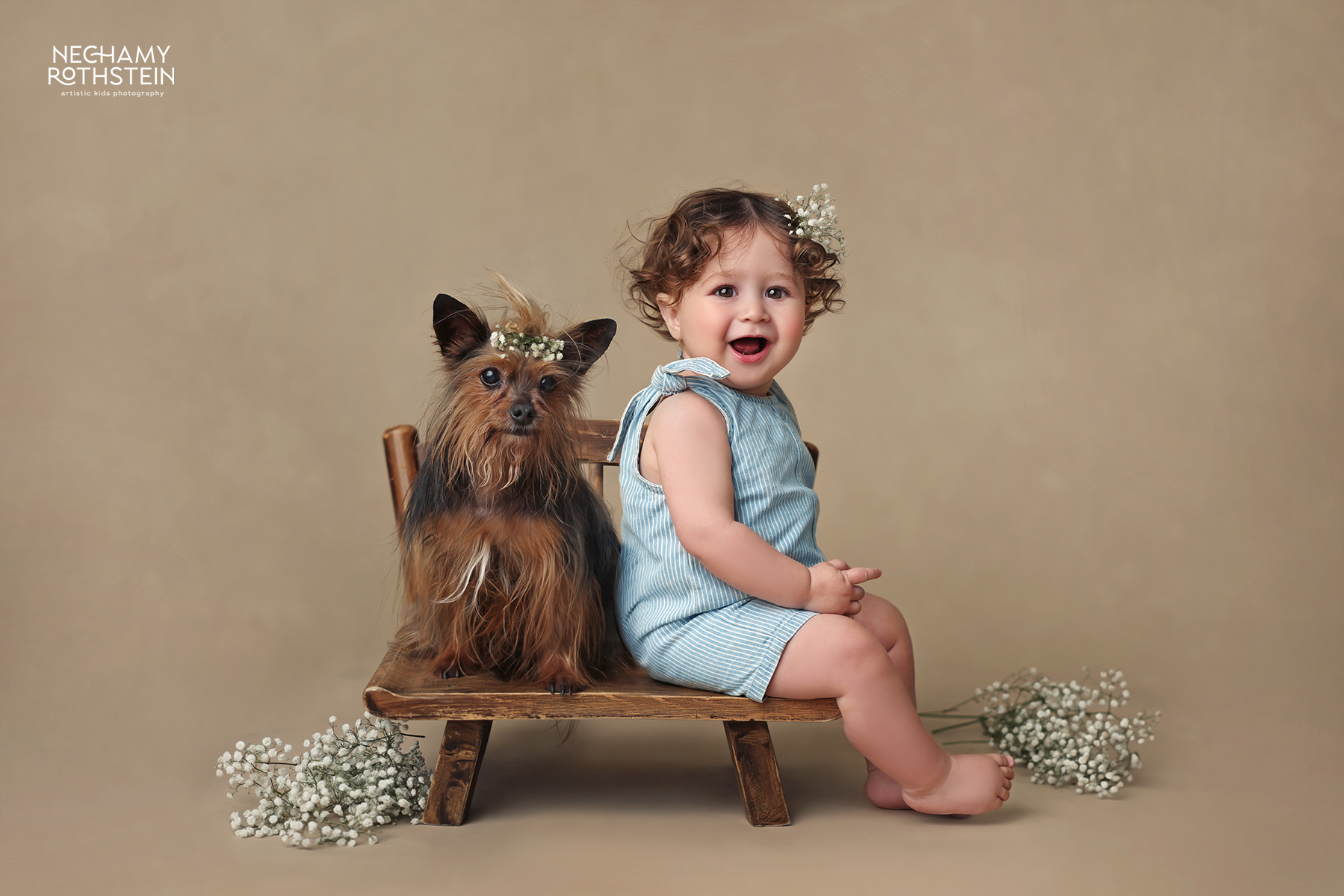 צילום נחמי רוטשטיין (14).jpg