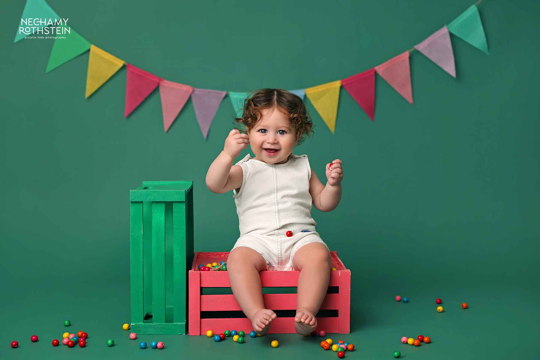 צילום נחמי רוטשטיין (17).jpg