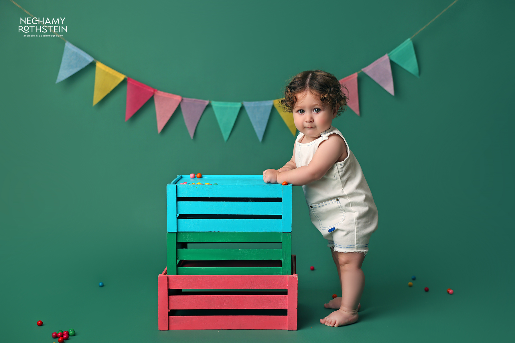 צילום נחמי רוטשטיין (18).jpg