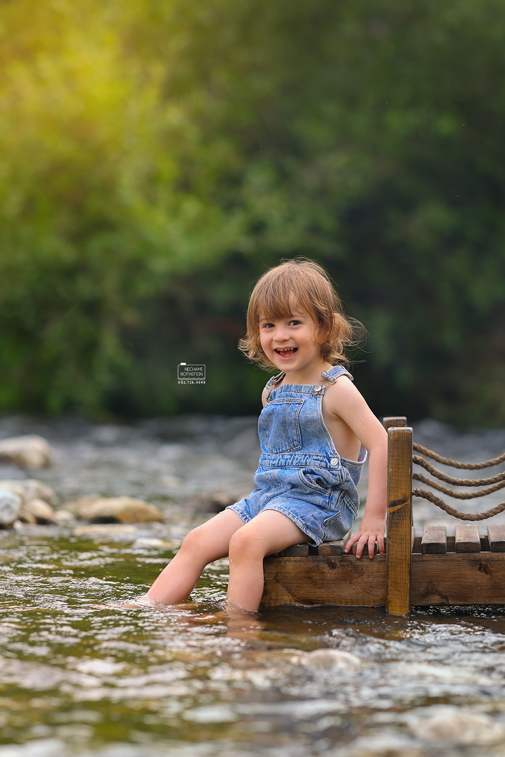 צילום נחמי רוטשטיין (2).jpg