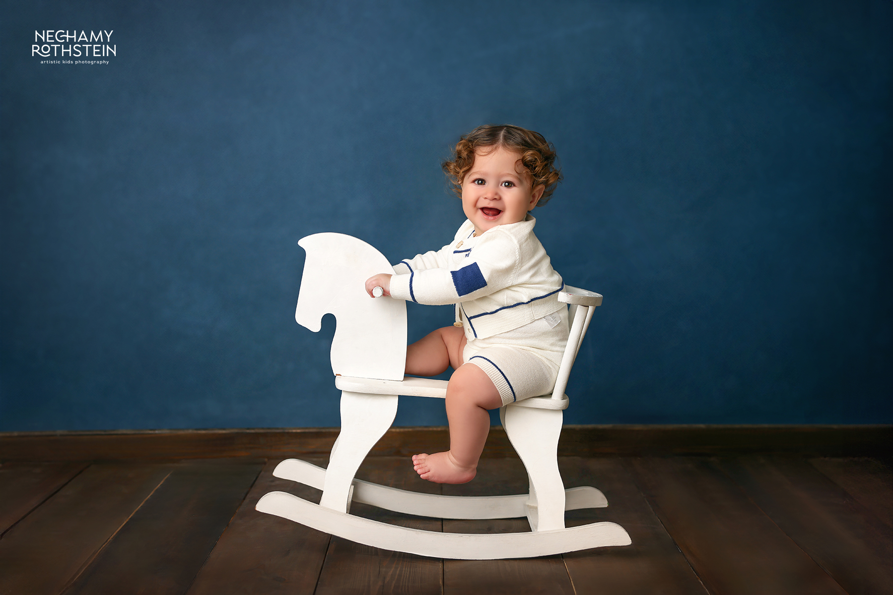 צילום נחמי רוטשטיין (2).jpg